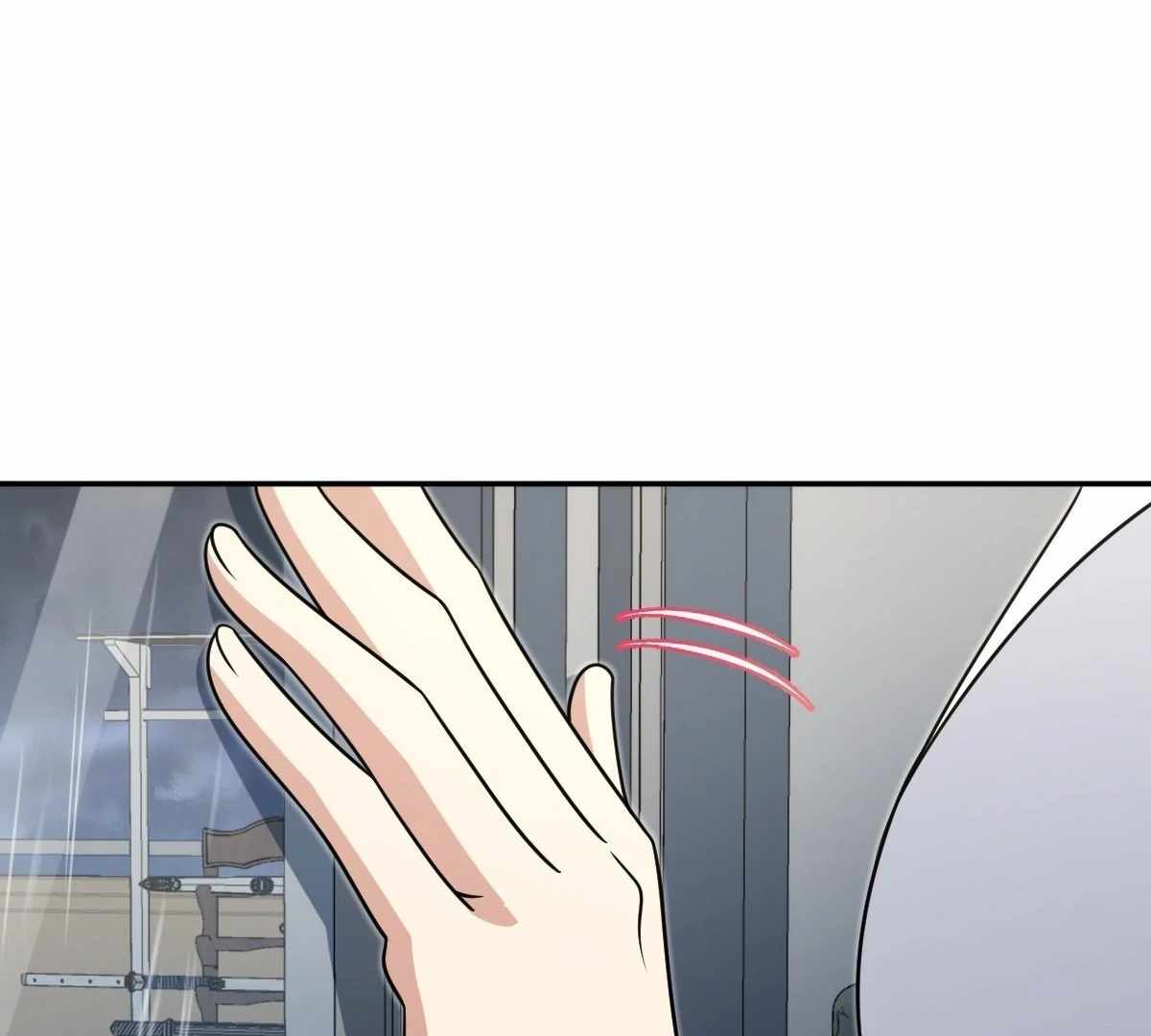 My Wife Is From a Thousand Years Ago Chapter 425 - Page 90