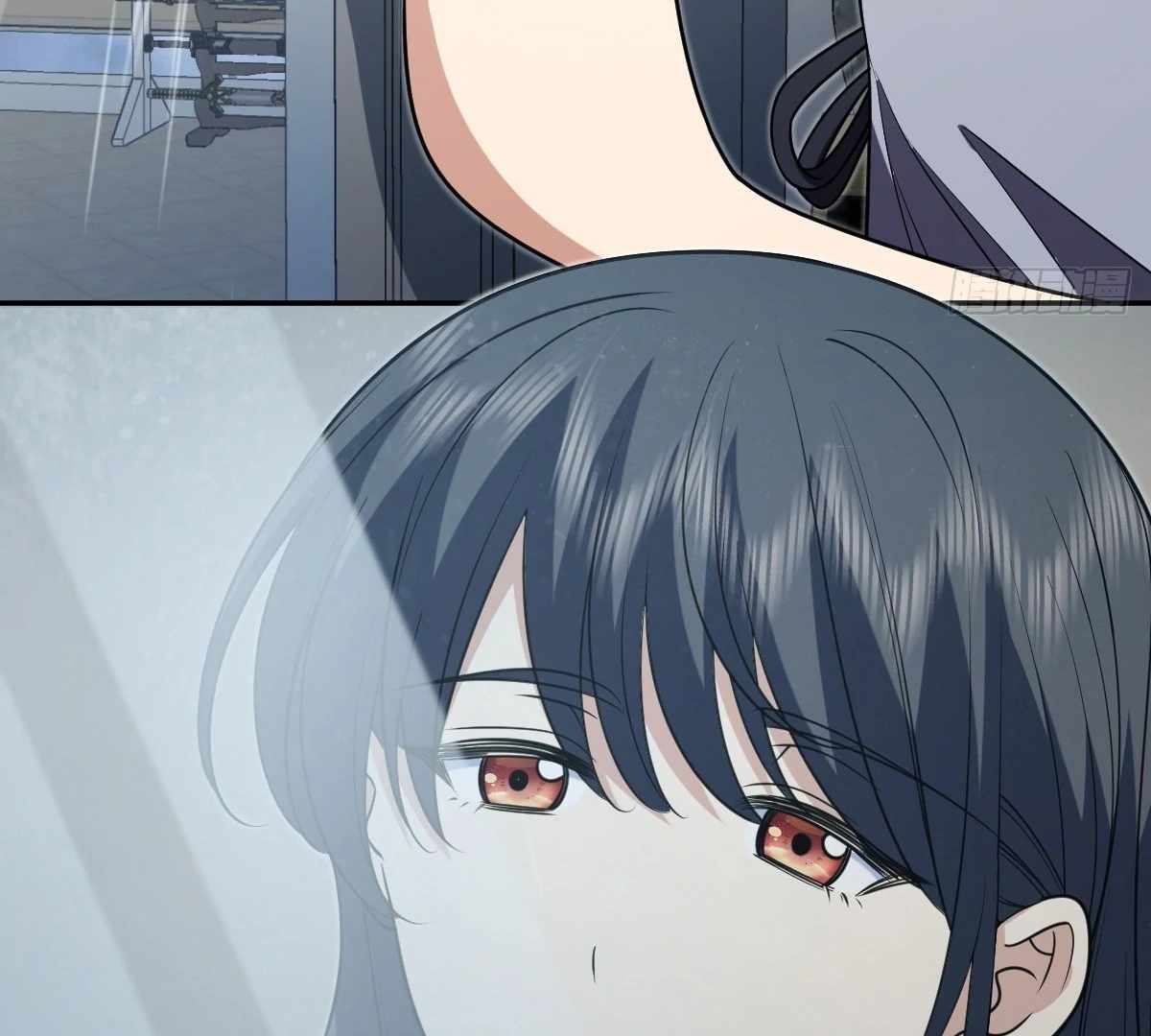 My Wife Is From a Thousand Years Ago Chapter 425 - Page 91