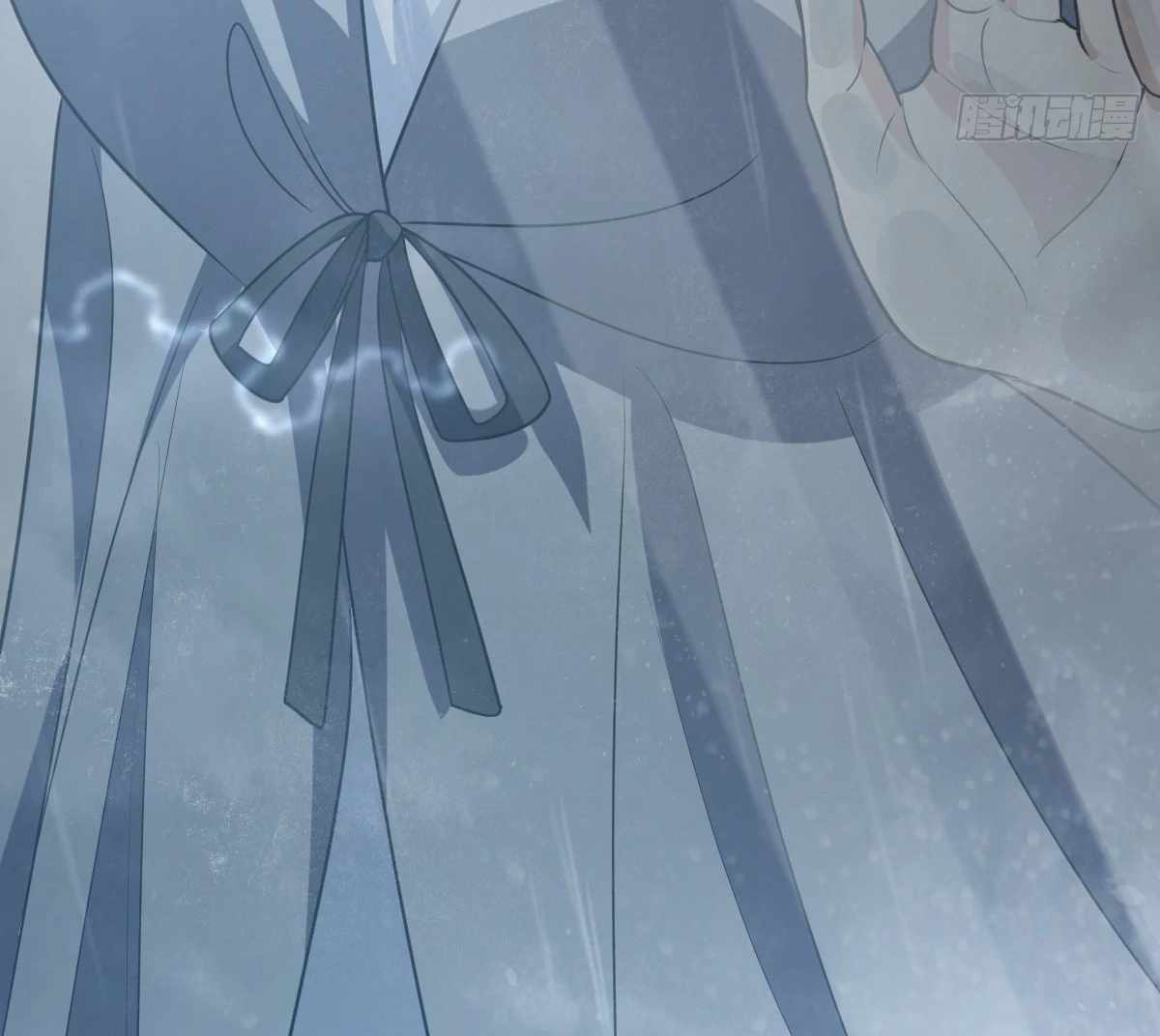 My Wife Is From a Thousand Years Ago Chapter 425 - Page 93