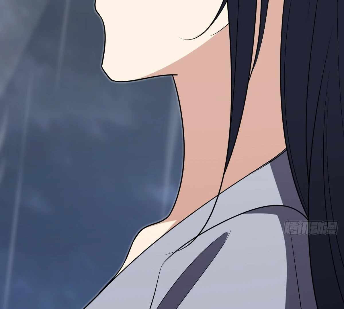 My Wife Is From a Thousand Years Ago Chapter 425 - Page 99