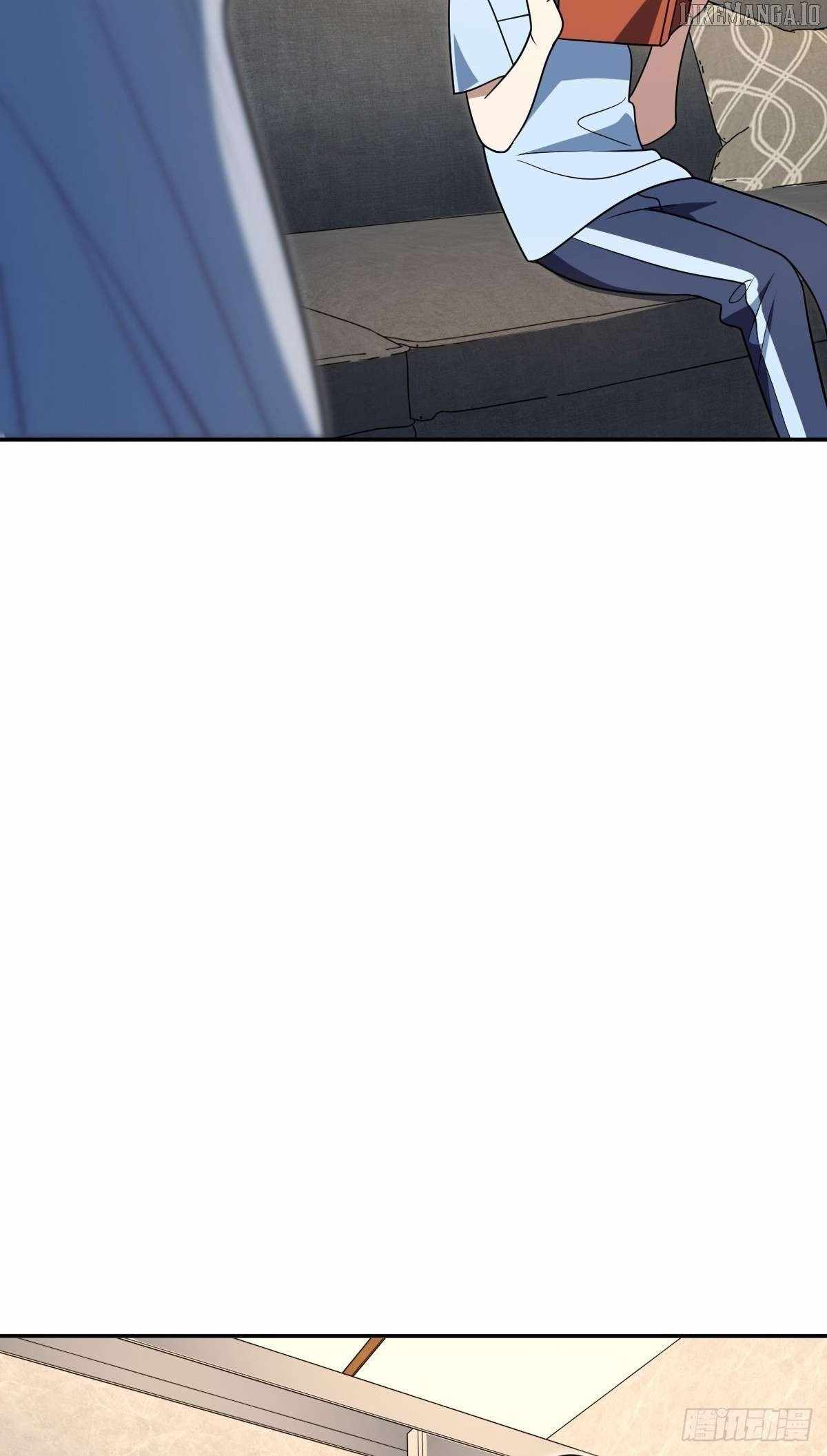 My Wife Is From a Thousand Years Ago Chapter 426 - Page 15