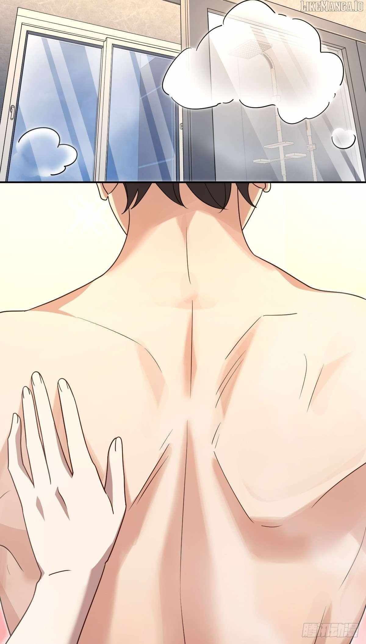 My Wife Is From a Thousand Years Ago Chapter 426 - Page 16