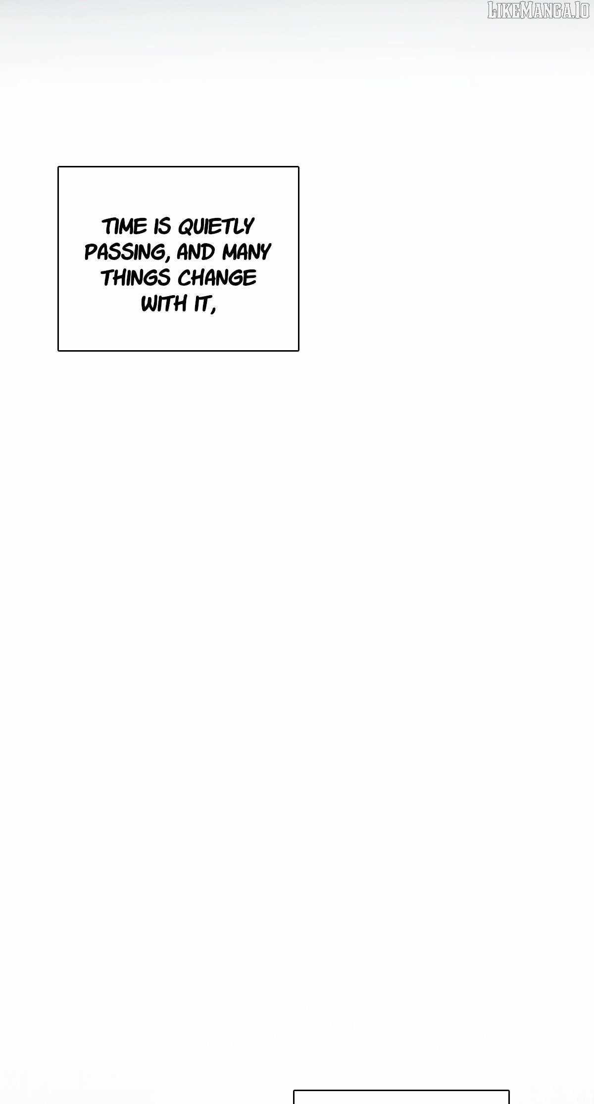 My Wife Is From a Thousand Years Ago Chapter 426 - Page 23