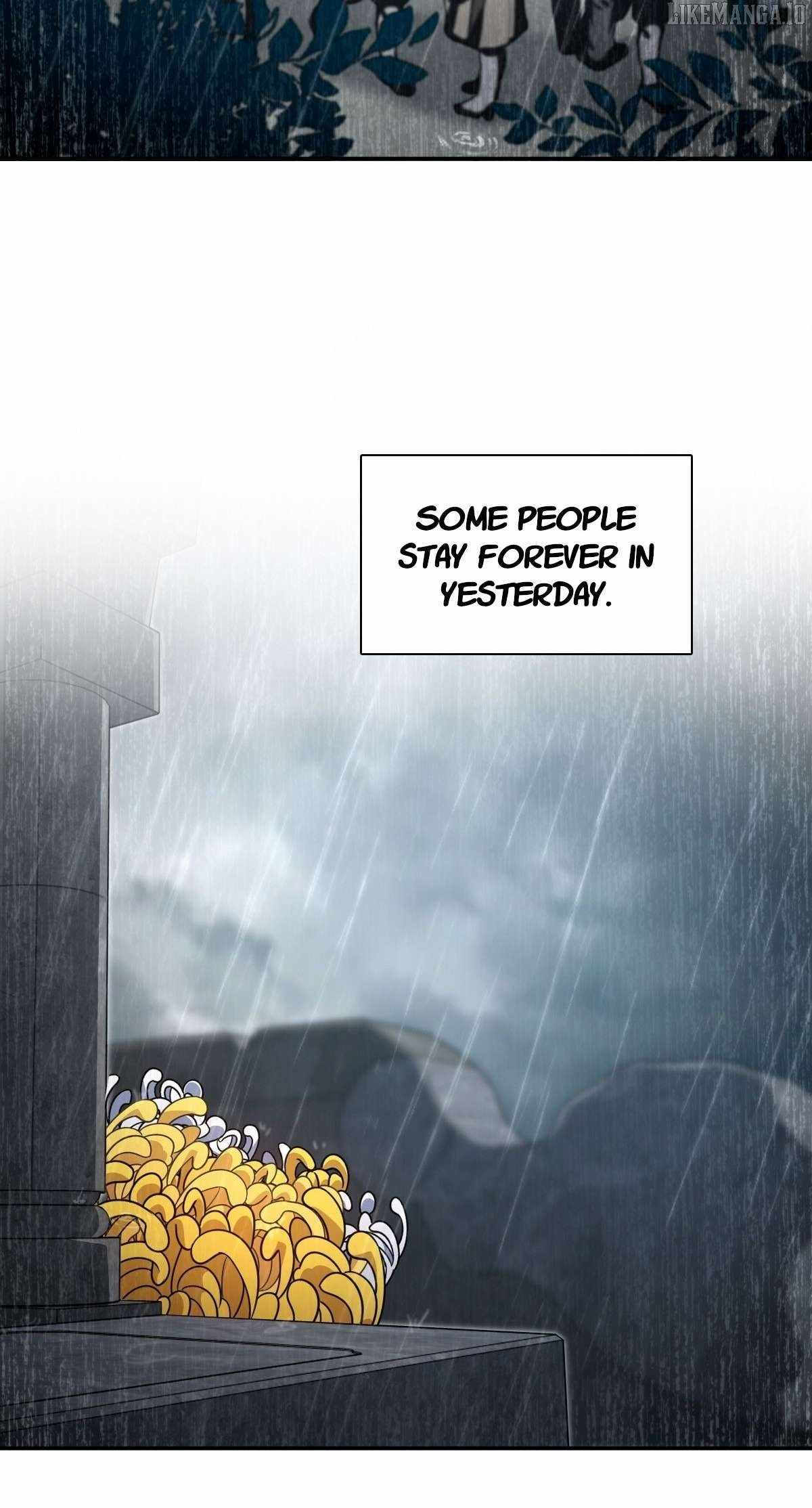 My Wife Is From a Thousand Years Ago Chapter 426 - Page 26