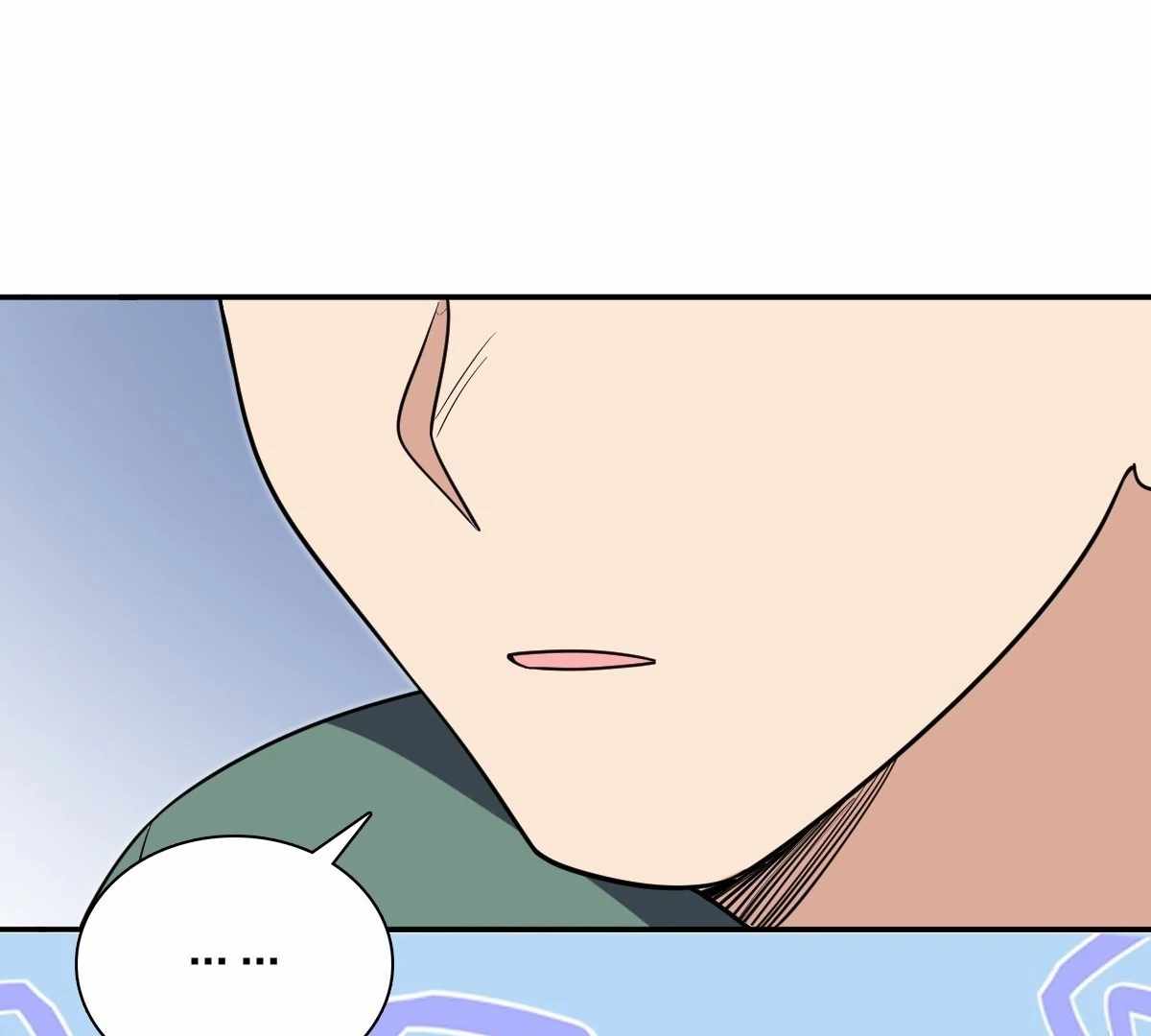 My Wife Is From a Thousand Years Ago Chapter 427 - Page 29