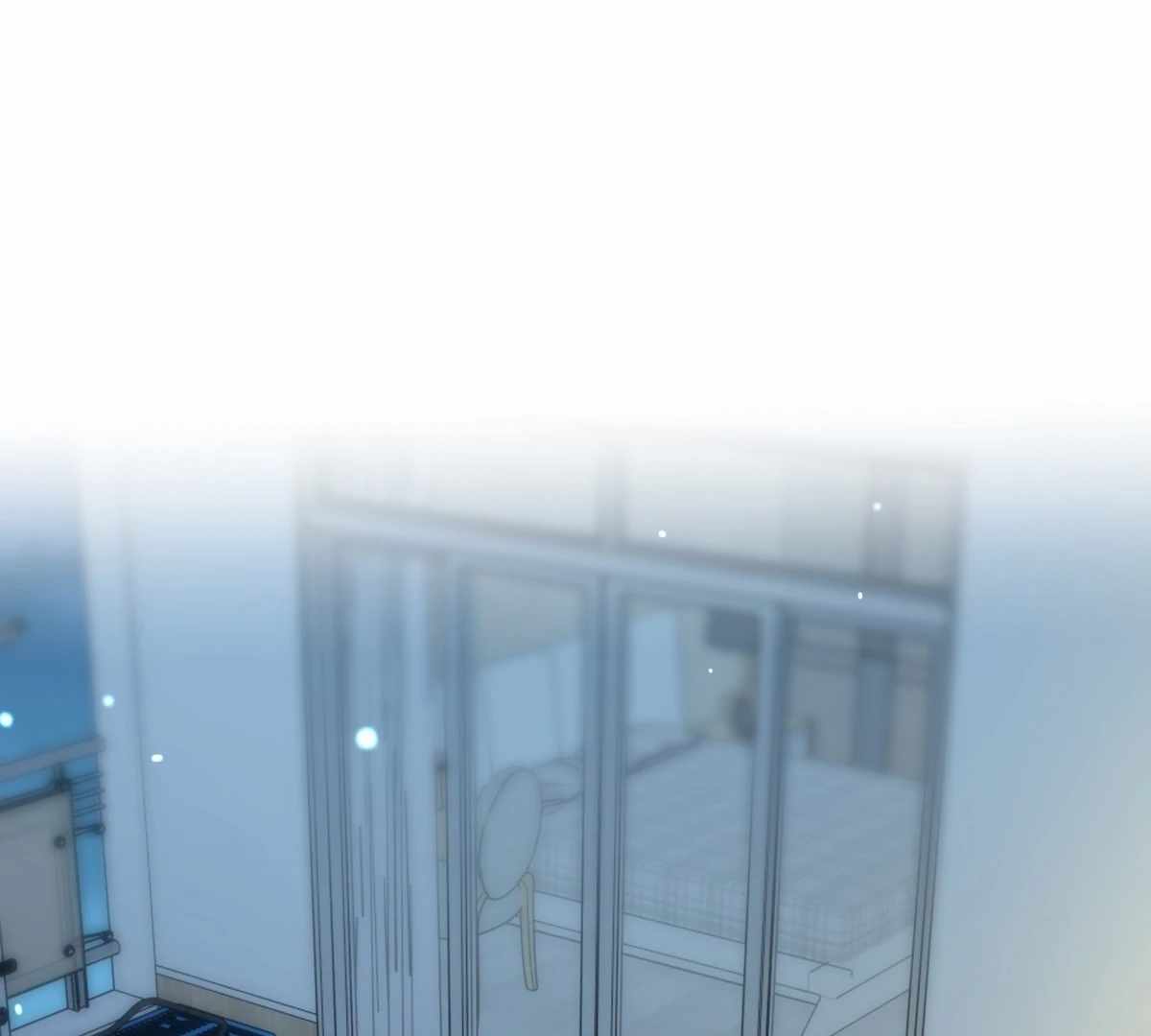 My Wife Is From a Thousand Years Ago Chapter 427 - Page 57