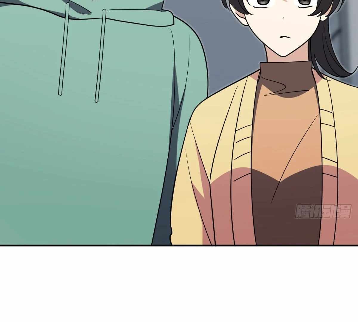 My Wife Is From a Thousand Years Ago Chapter 427 - Page 7