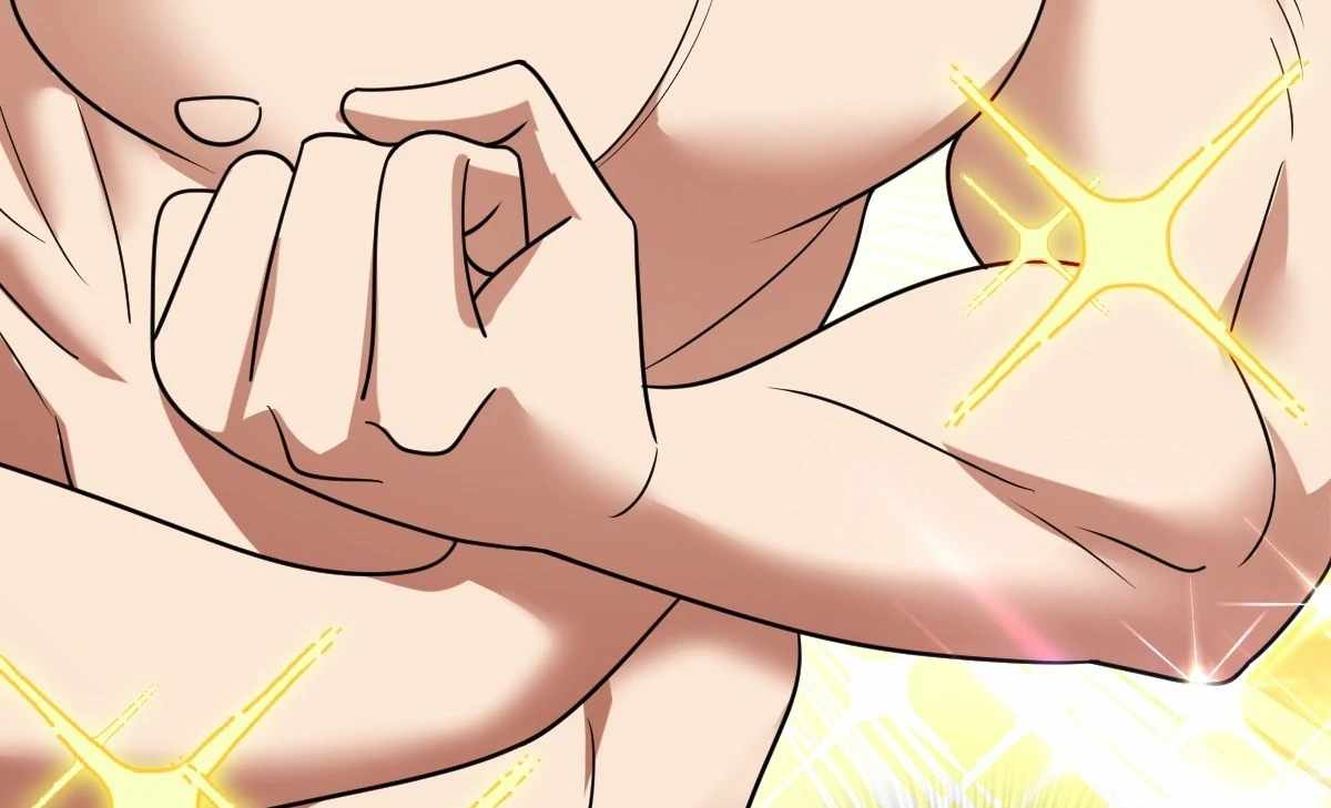 My Wife Is From a Thousand Years Ago Chapter 427 - Page 68