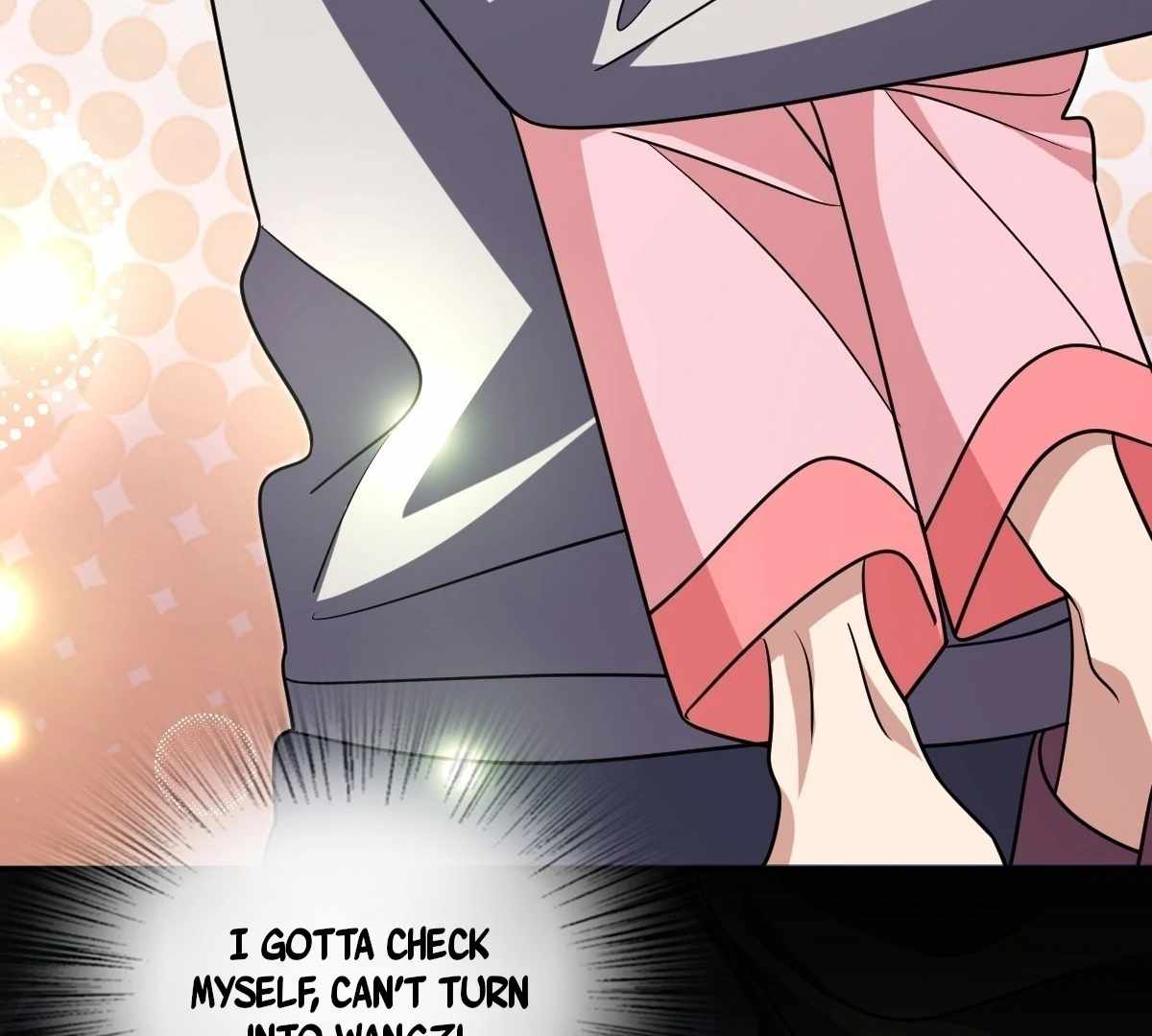 My Wife Is From a Thousand Years Ago Chapter 427 - Page 94