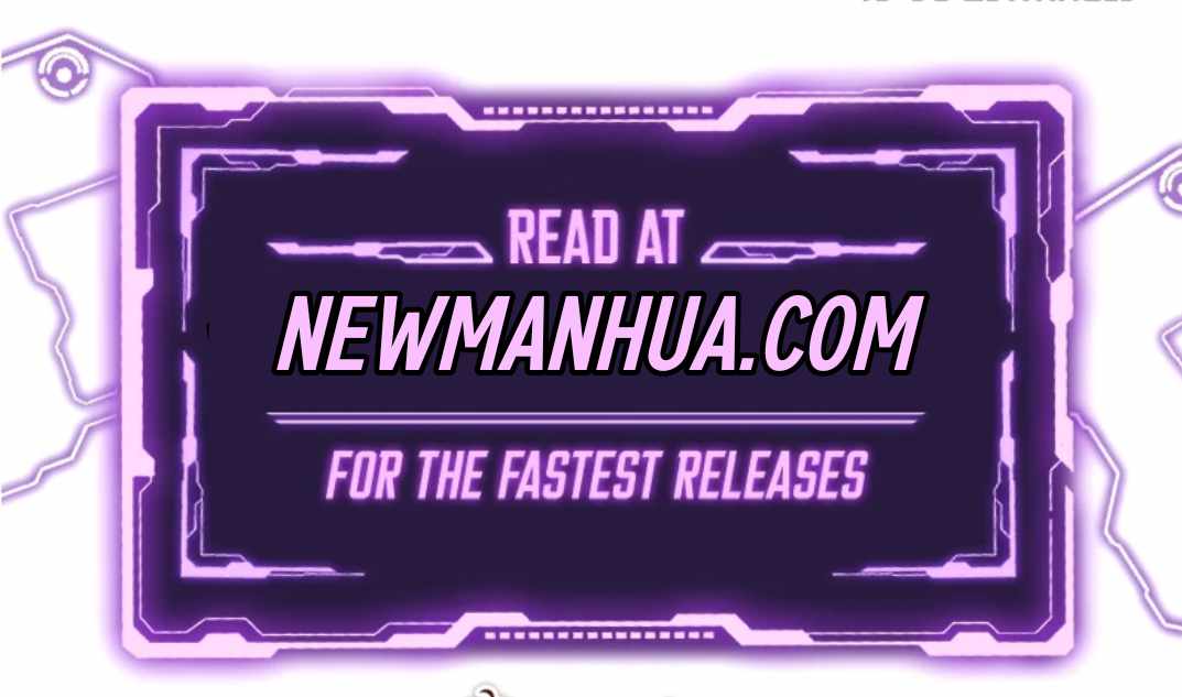 My Wife Is The Destined Villainess Chapter 3 - Page 12