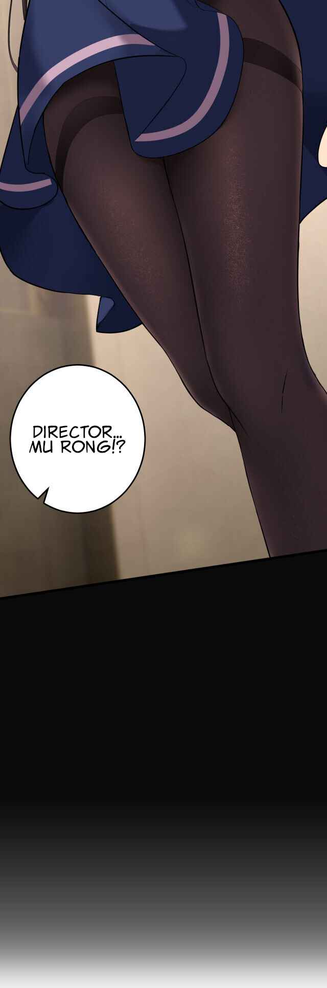 My Wife Is the Union Leader of Martial Arts Circles Chapter 1 - Page 33