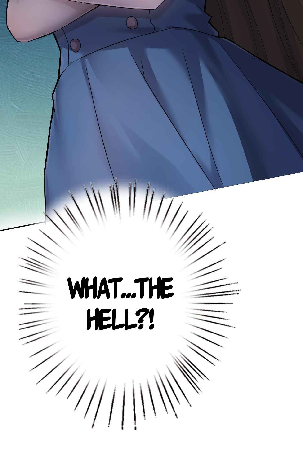My Wife Is the Union Leader of Martial Arts Circles Chapter 4 - Page 57