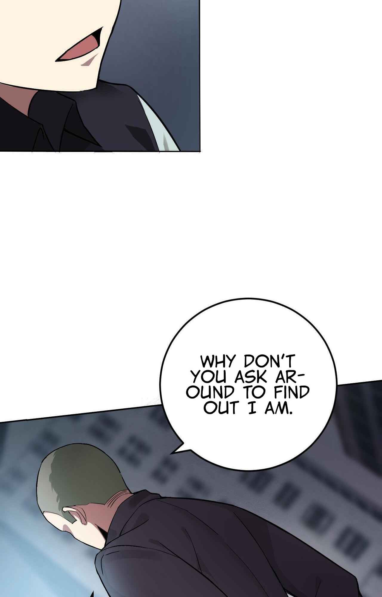 My Wife Is the Union Leader of Martial Arts Circles Chapter 4 - Page 10