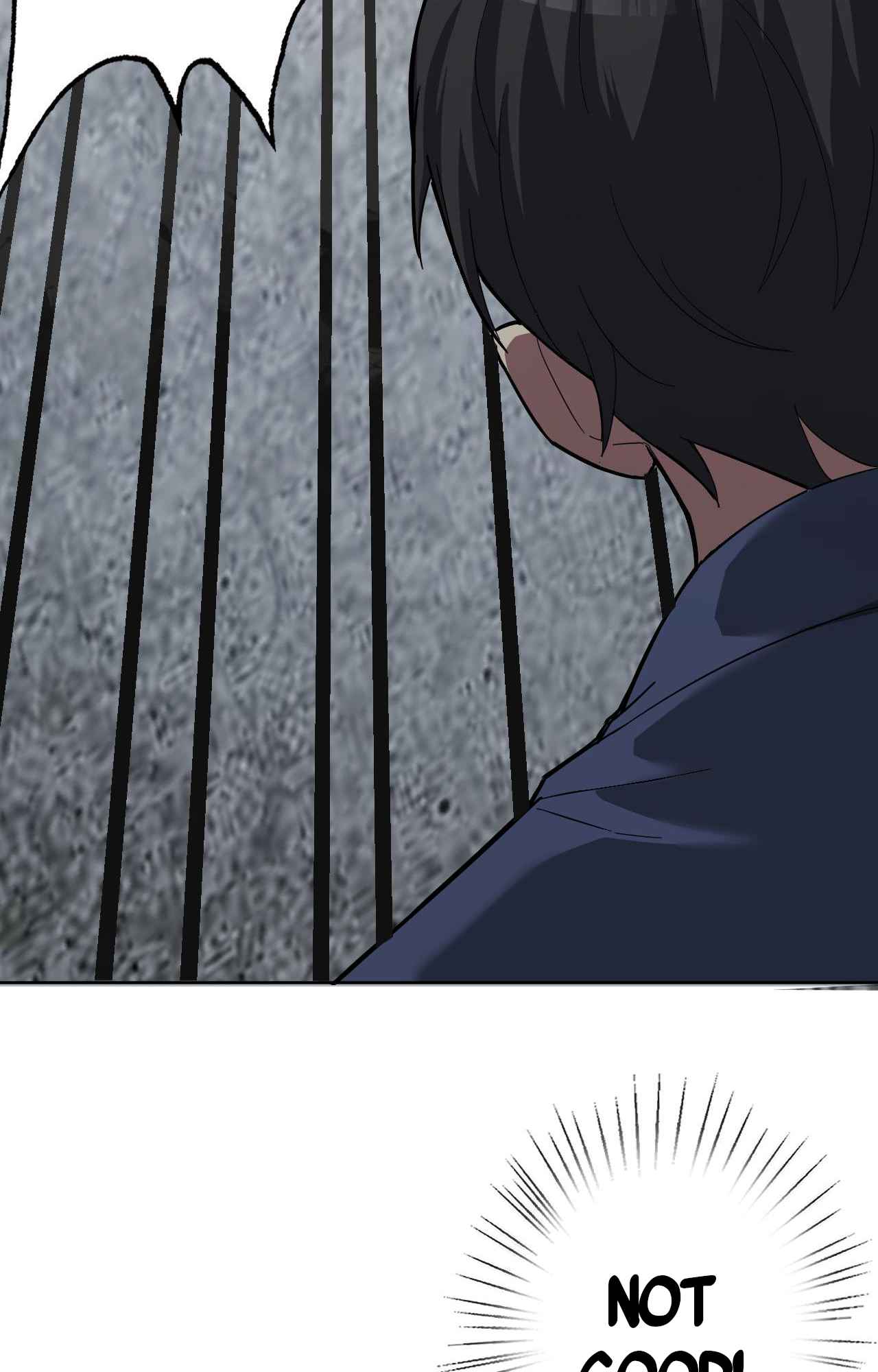 My Wife Is the Union Leader of Martial Arts Circles Chapter 5 - Page 23