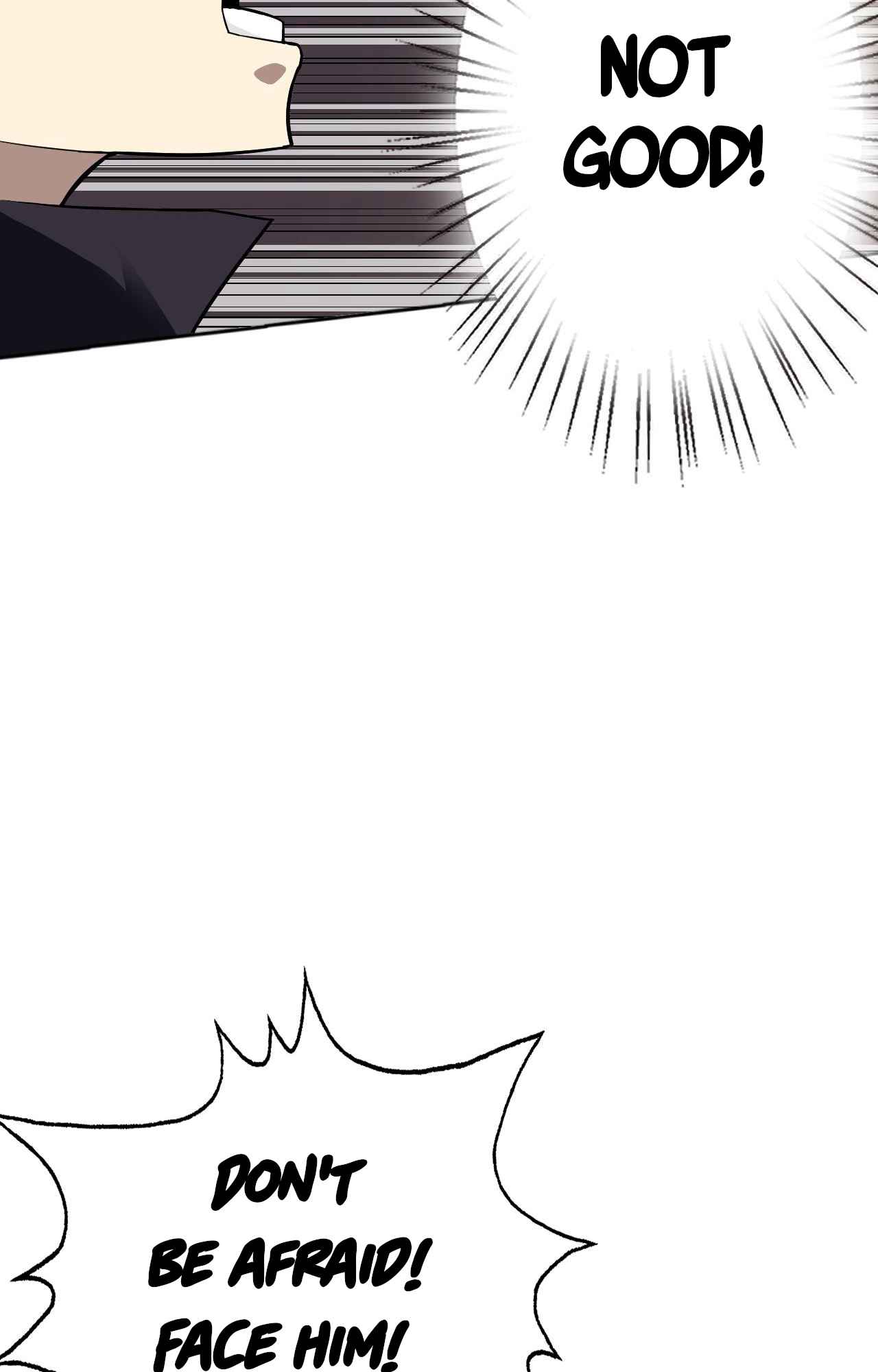 My Wife Is the Union Leader of Martial Arts Circles Chapter 5 - Page 40