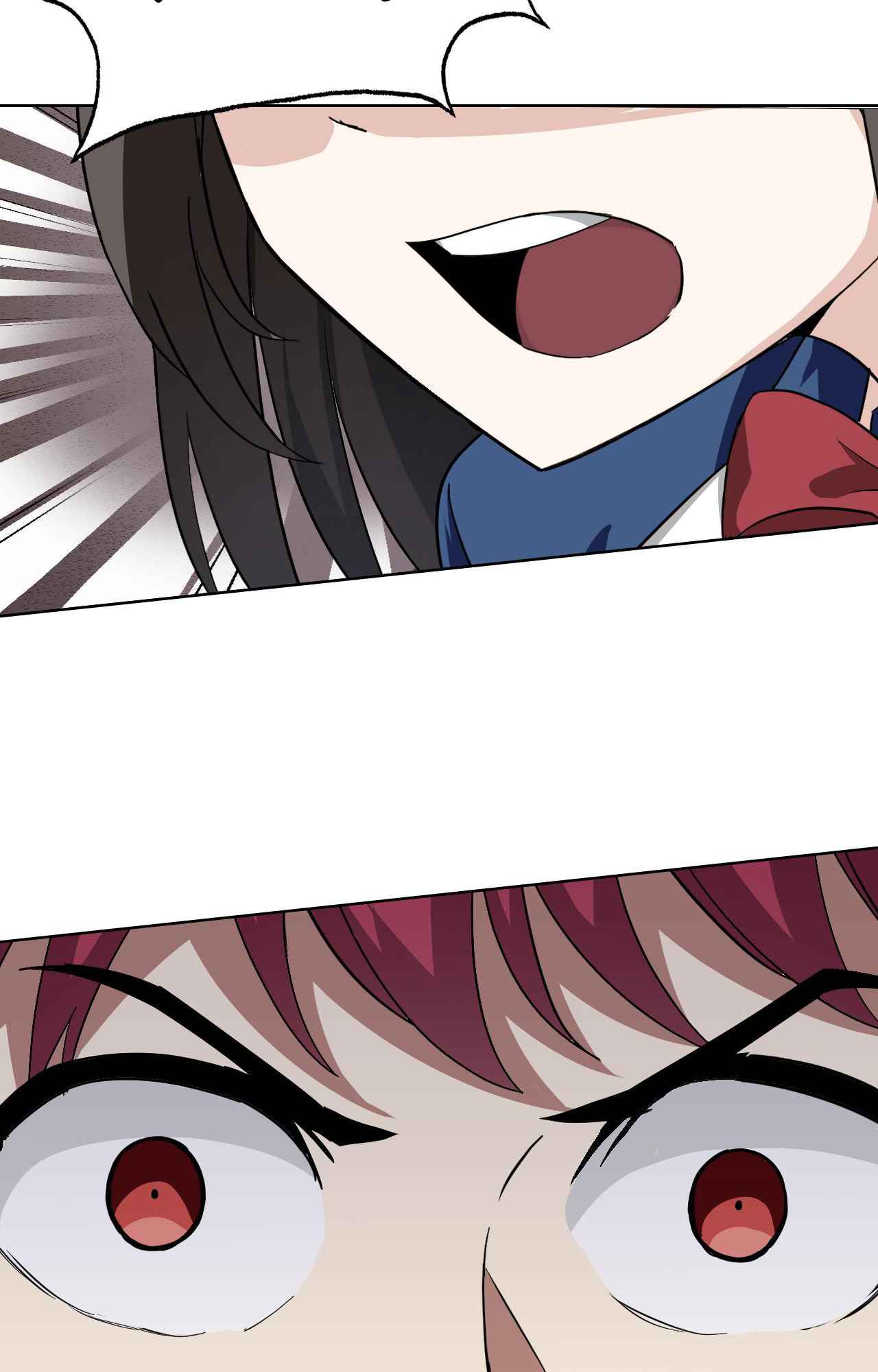 My Wife Is the Union Leader of Martial Arts Circles Chapter 5 - Page 41