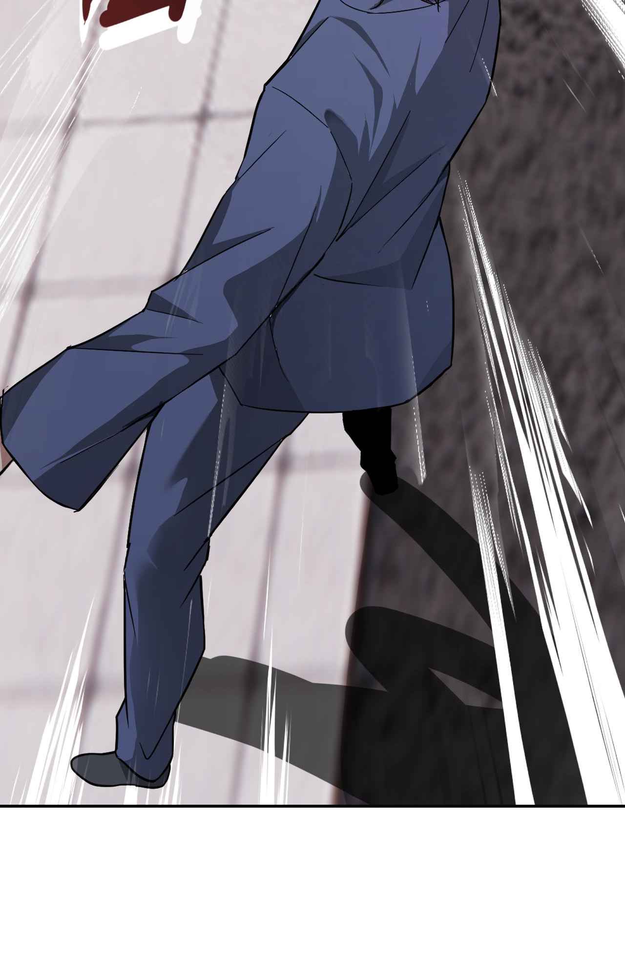 My Wife Is the Union Leader of Martial Arts Circles Chapter 5 - Page 47