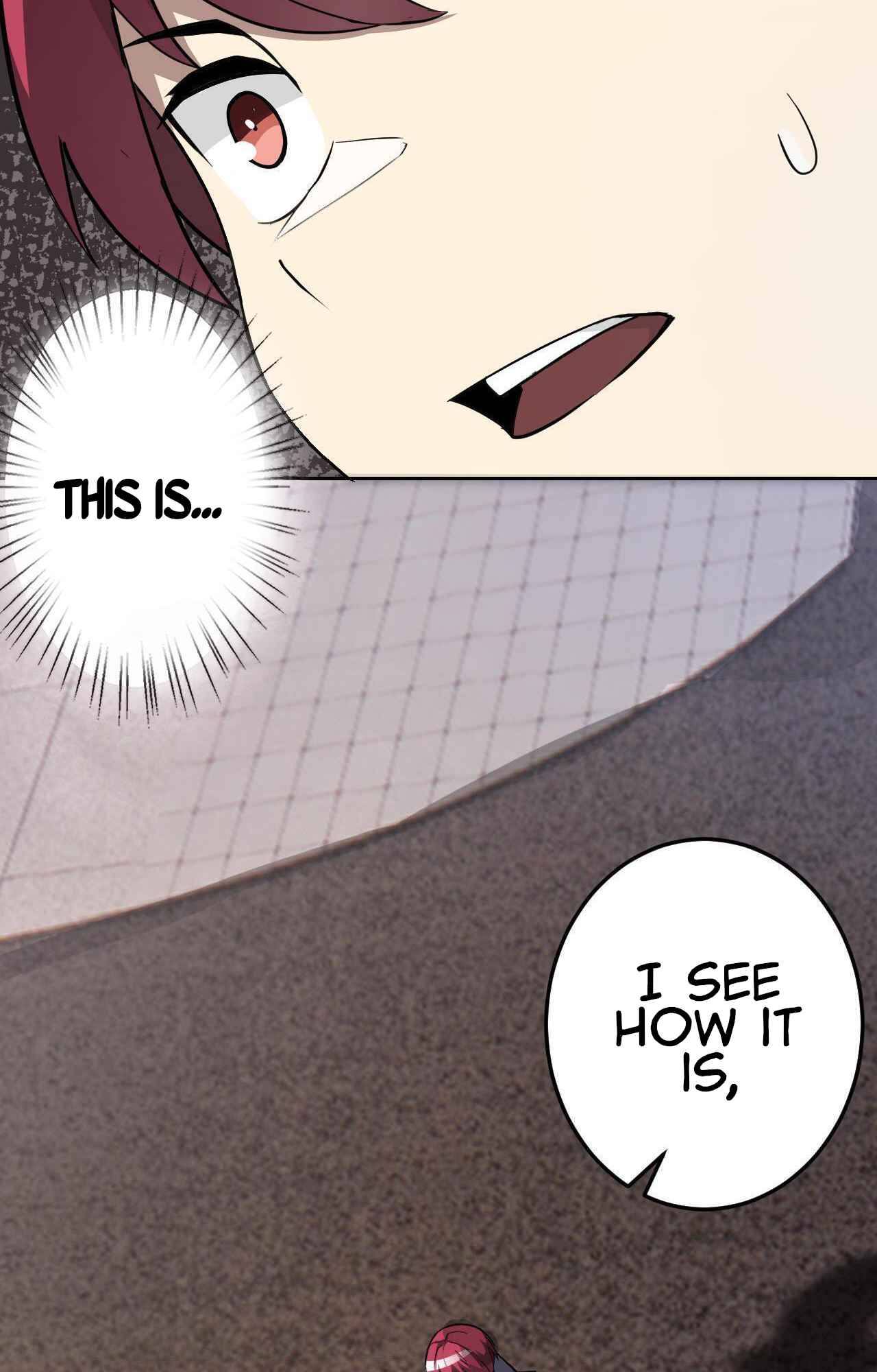 My Wife Is the Union Leader of Martial Arts Circles Chapter 5 - Page 52