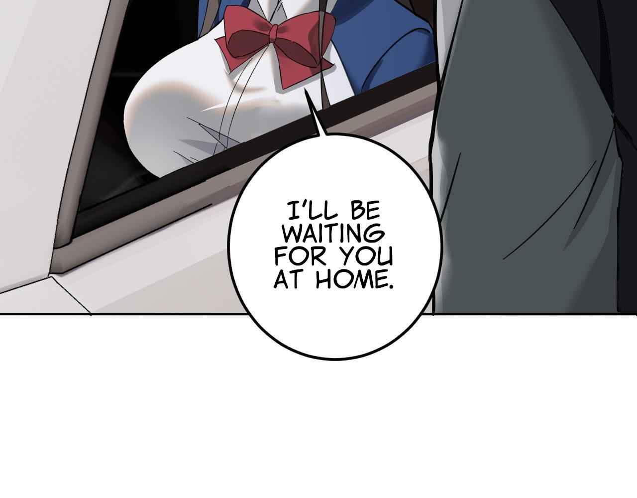 My Wife Is the Union Leader of Martial Arts Circles Chapter 6 - Page 27