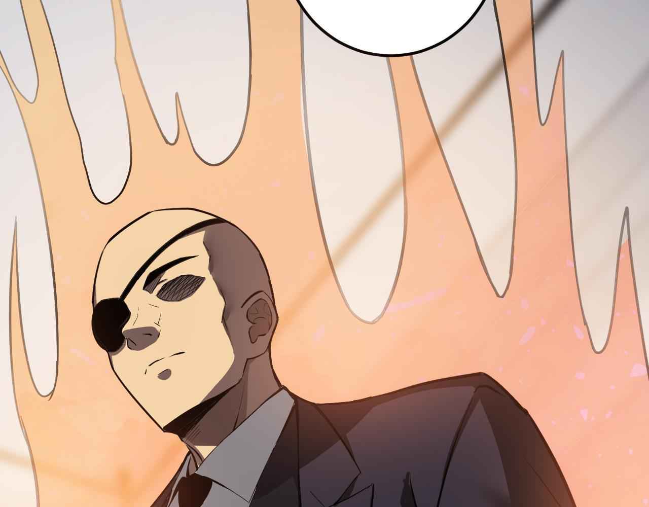 My Wife Is the Union Leader of Martial Arts Circles Chapter 6 - Page 36