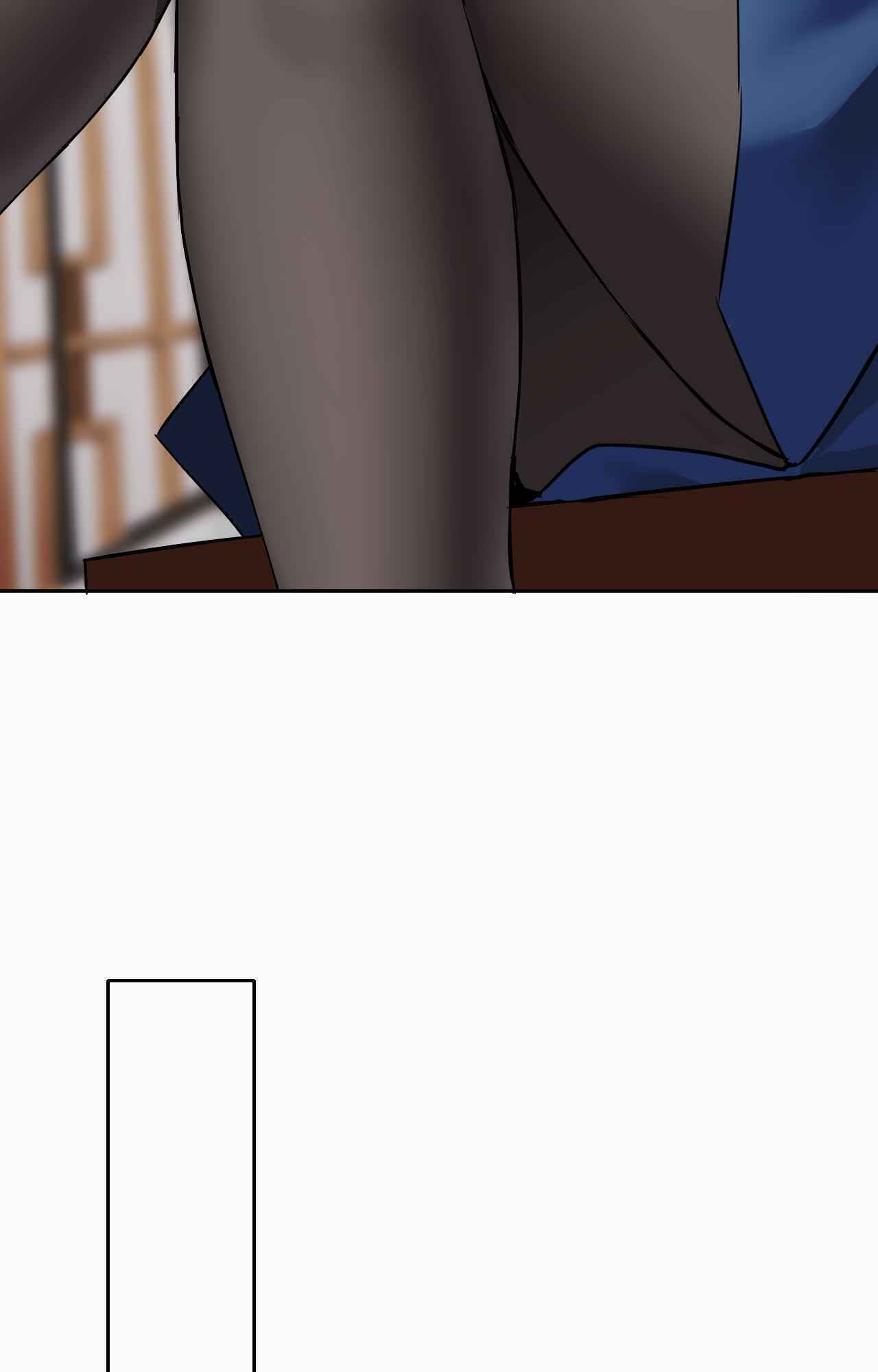 My Wife Is the Union Leader of Martial Arts Circles Chapter 6 - Page 38