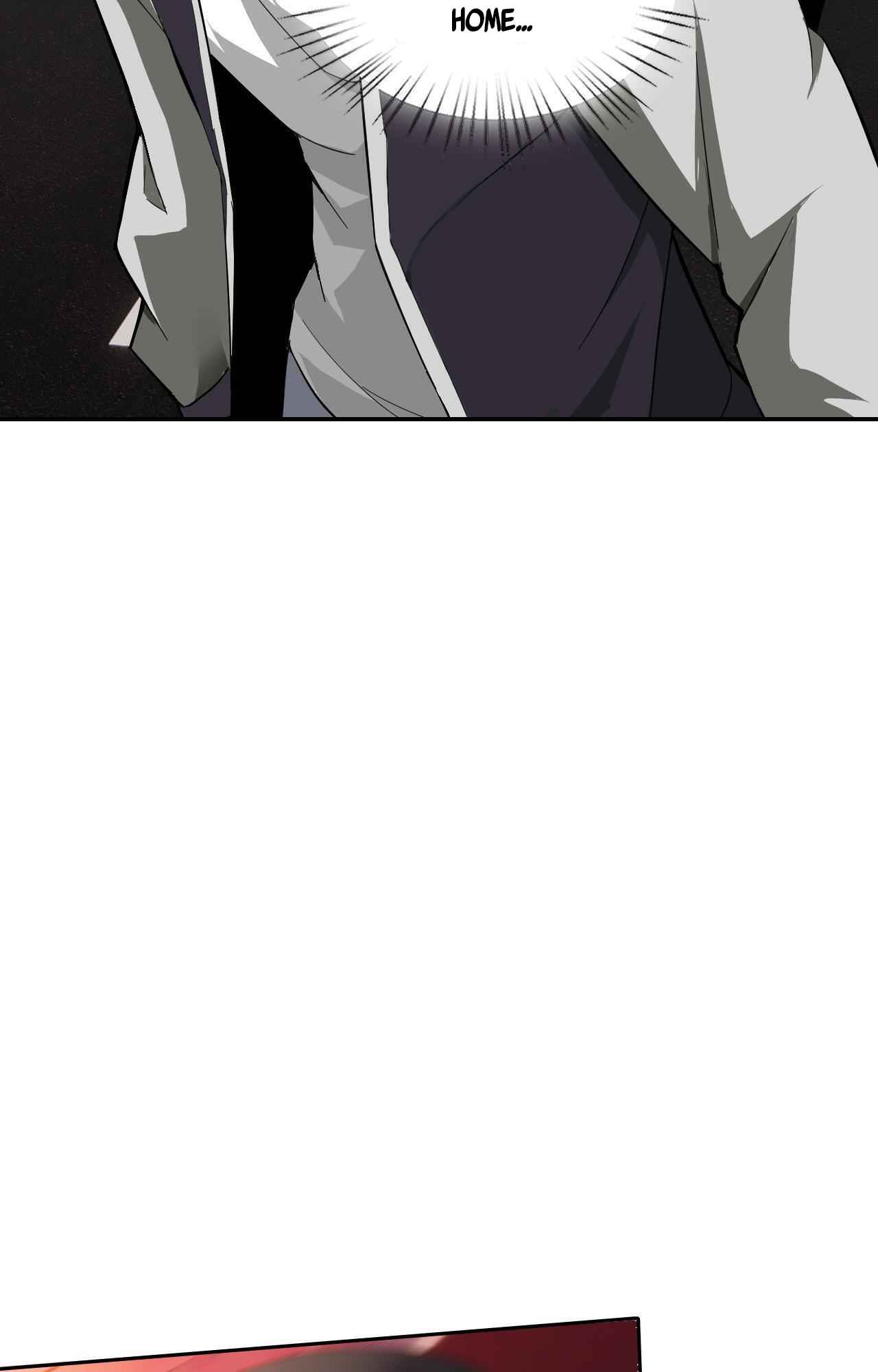 My Wife Is the Union Leader of Martial Arts Circles Chapter 6 - Page 7