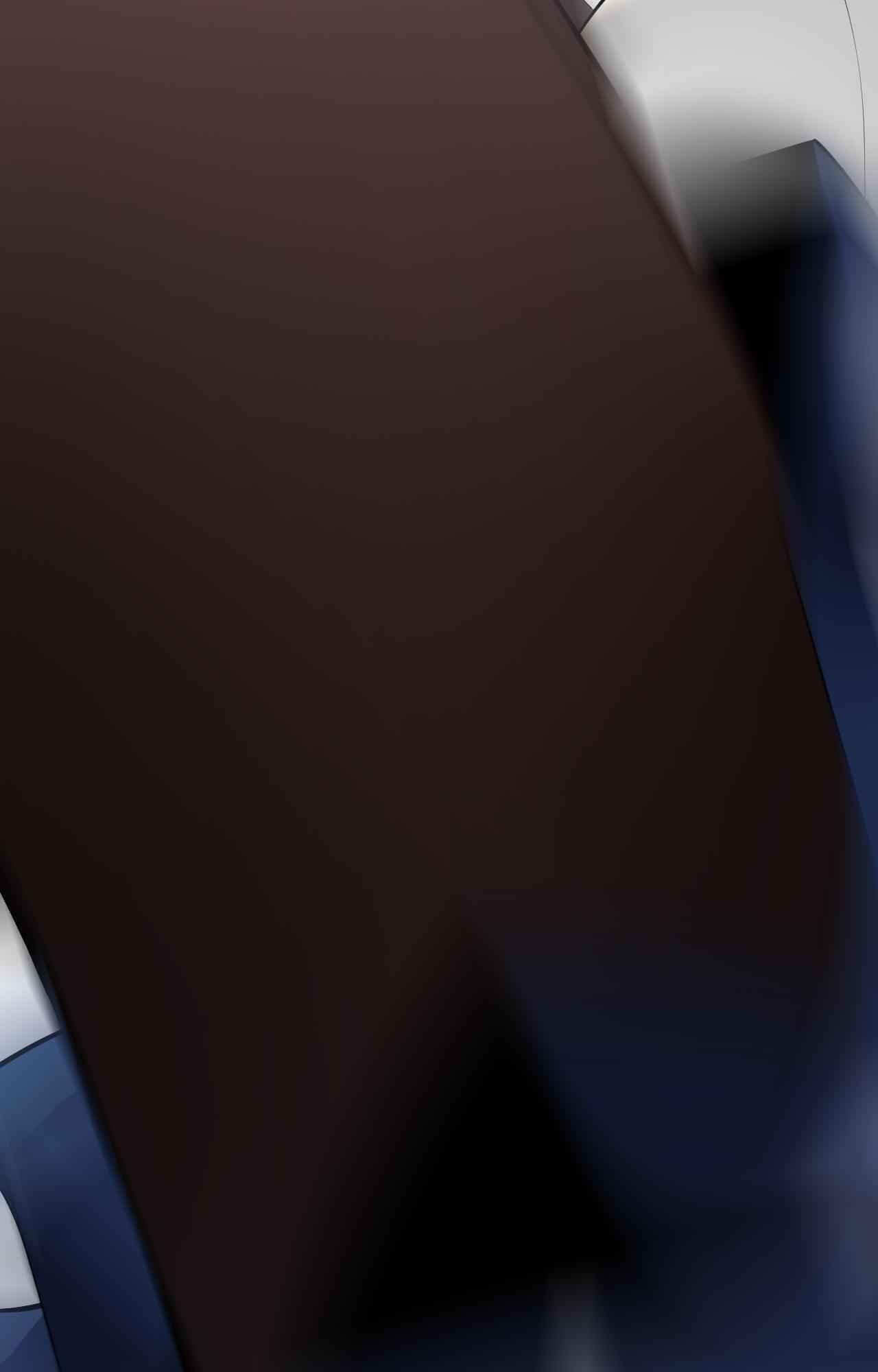 My Wife Is the Union Leader of Martial Arts Circles Chapter 7 - Page 14