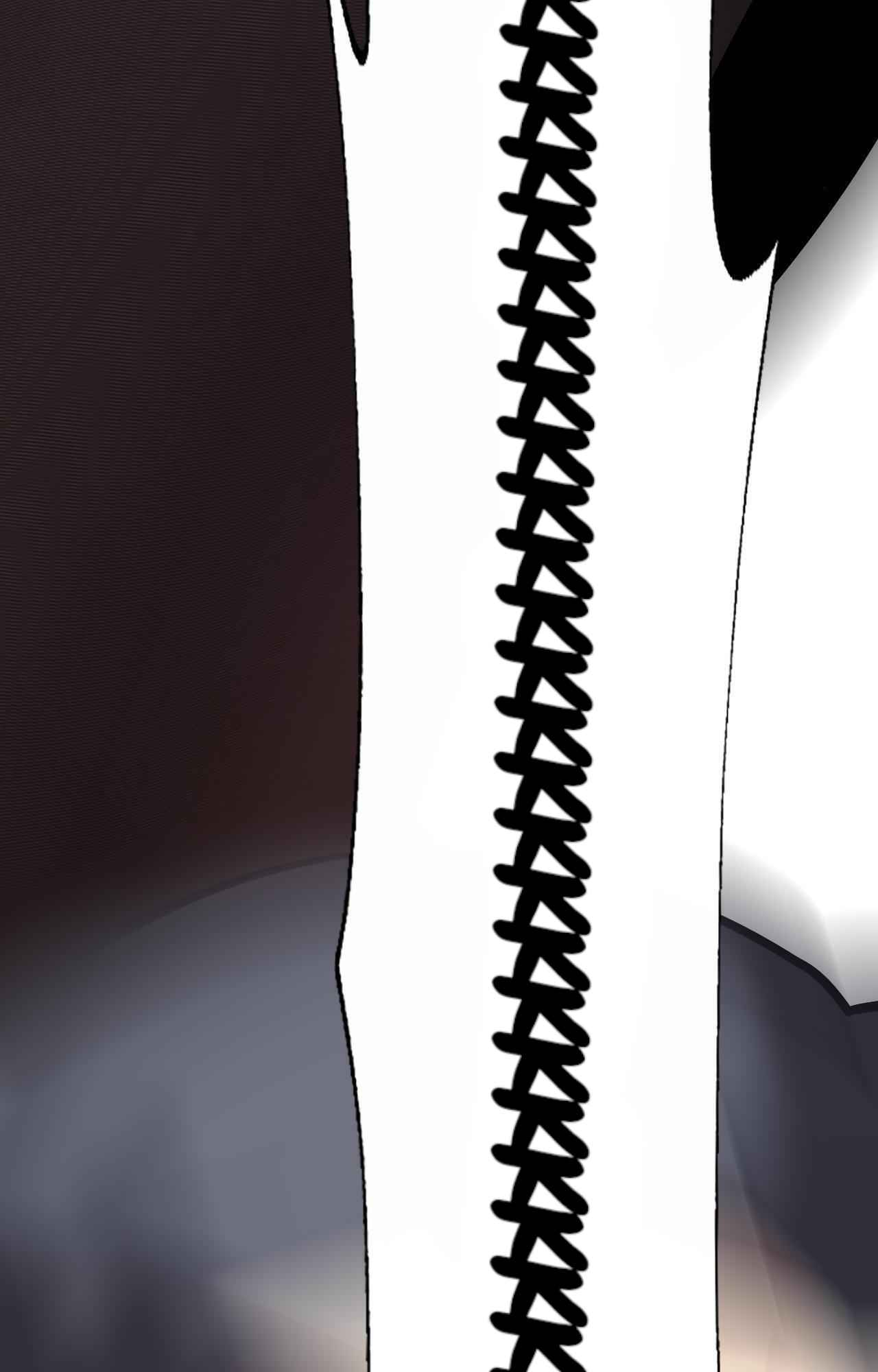 My Wife Is the Union Leader of Martial Arts Circles Chapter 7 - Page 16