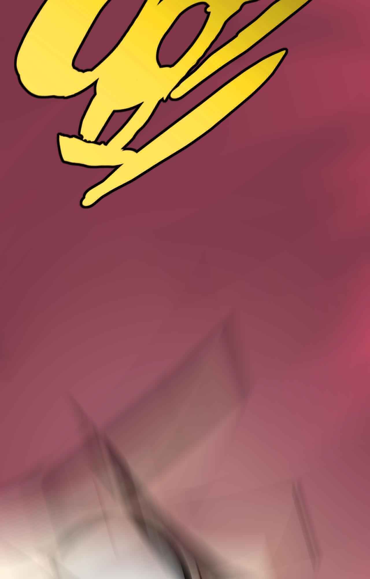 My Wife Is the Union Leader of Martial Arts Circles Chapter 7 - Page 18