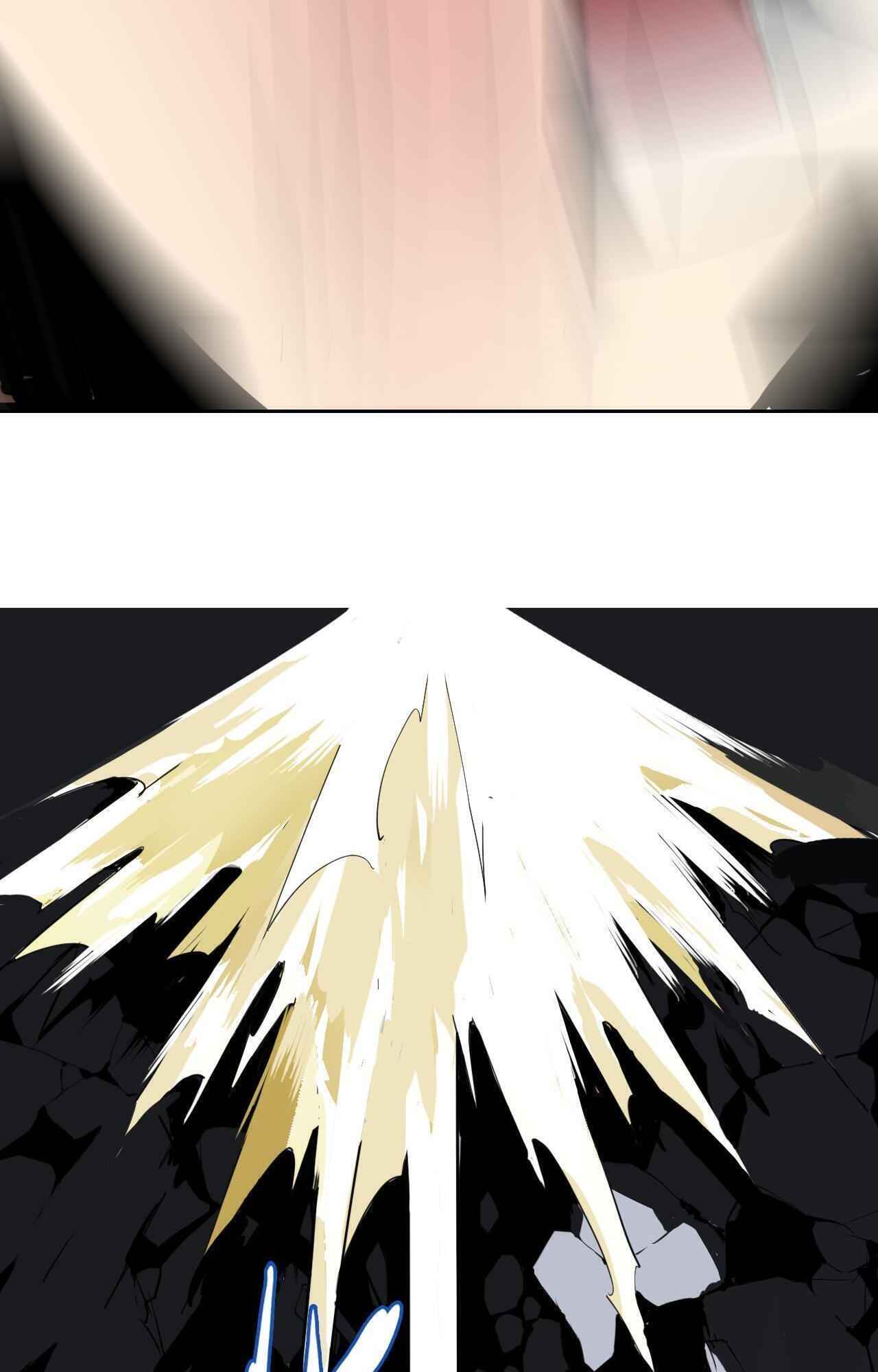 My Wife Is the Union Leader of Martial Arts Circles Chapter 7 - Page 20
