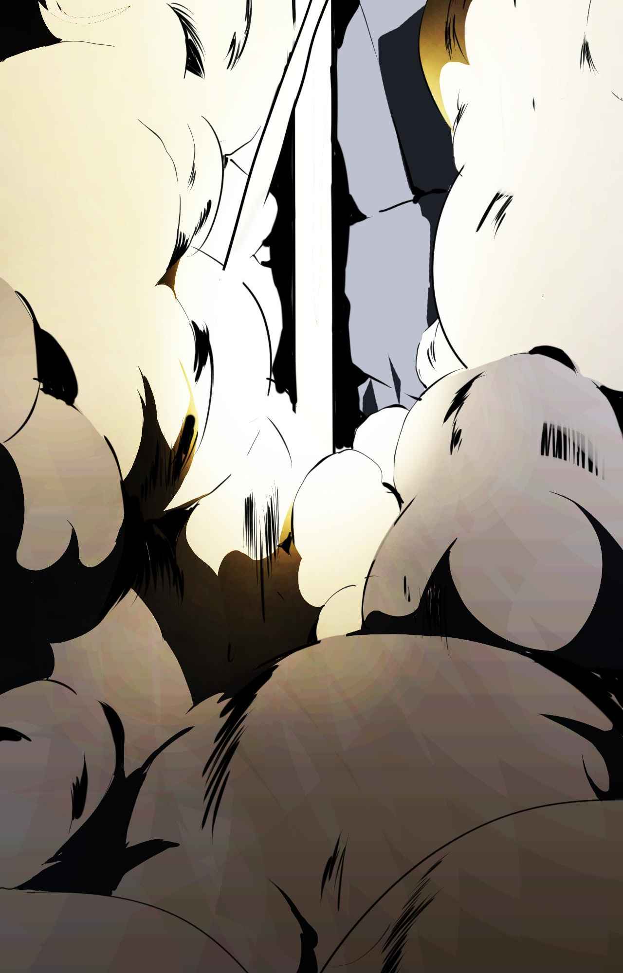 My Wife Is the Union Leader of Martial Arts Circles Chapter 7 - Page 23