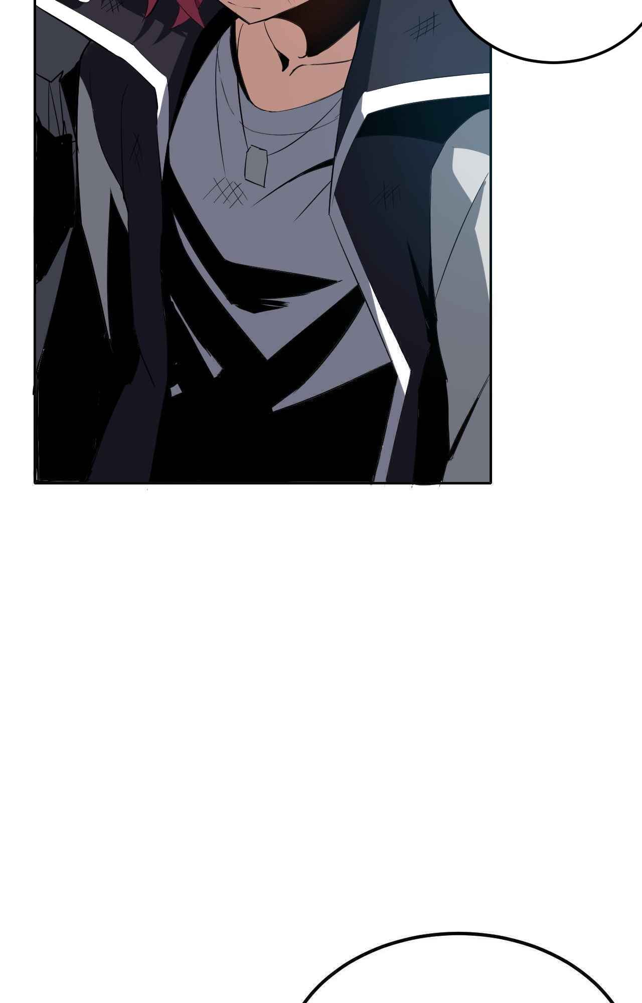 My Wife Is the Union Leader of Martial Arts Circles Chapter 7 - Page 28
