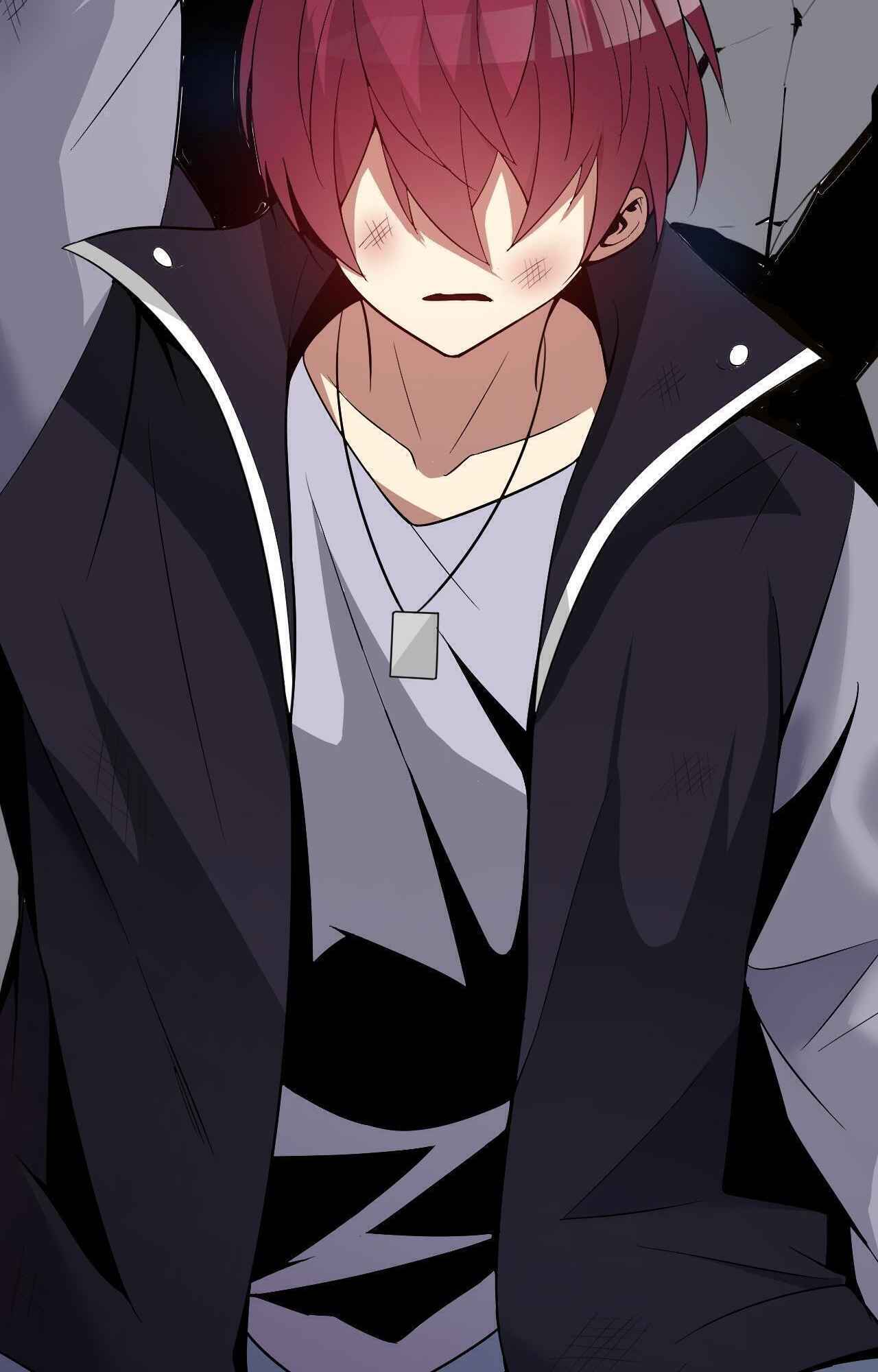 My Wife Is the Union Leader of Martial Arts Circles Chapter 7 - Page 35