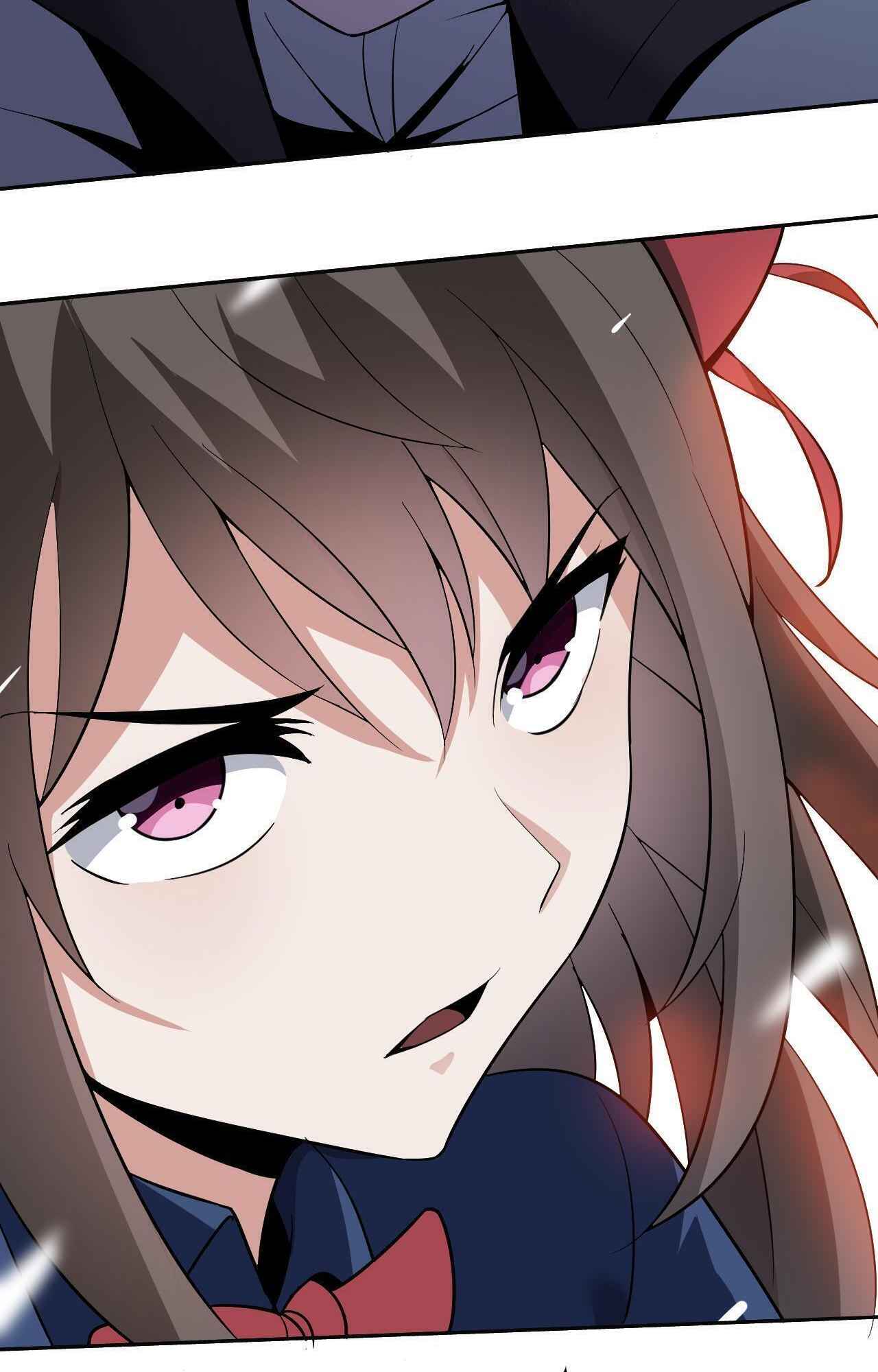My Wife Is the Union Leader of Martial Arts Circles Chapter 7 - Page 36