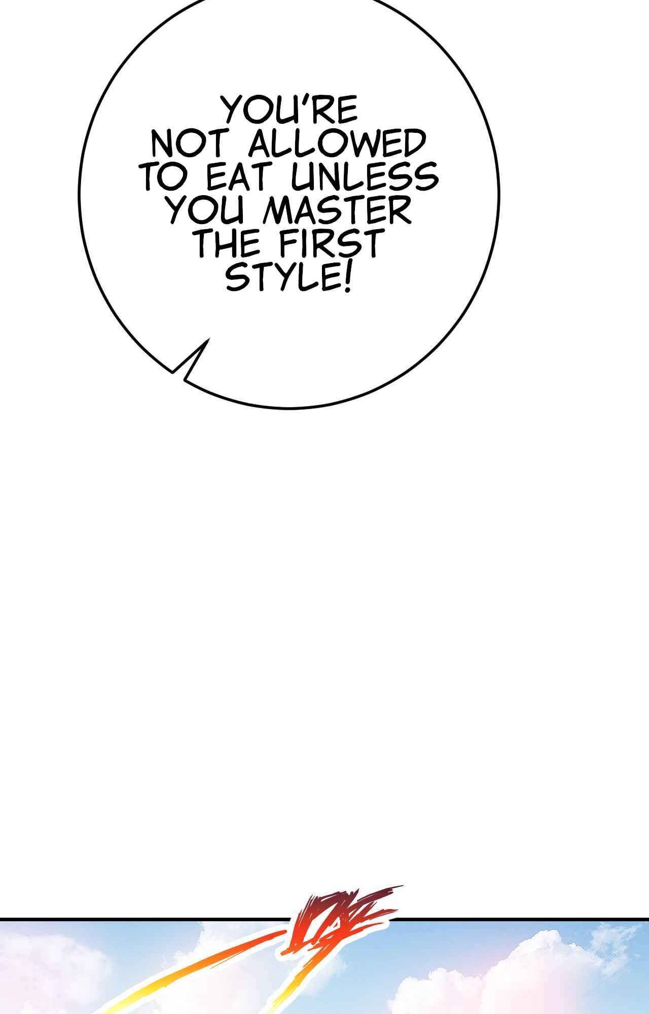 My Wife Is the Union Leader of Martial Arts Circles Chapter 7 - Page 39