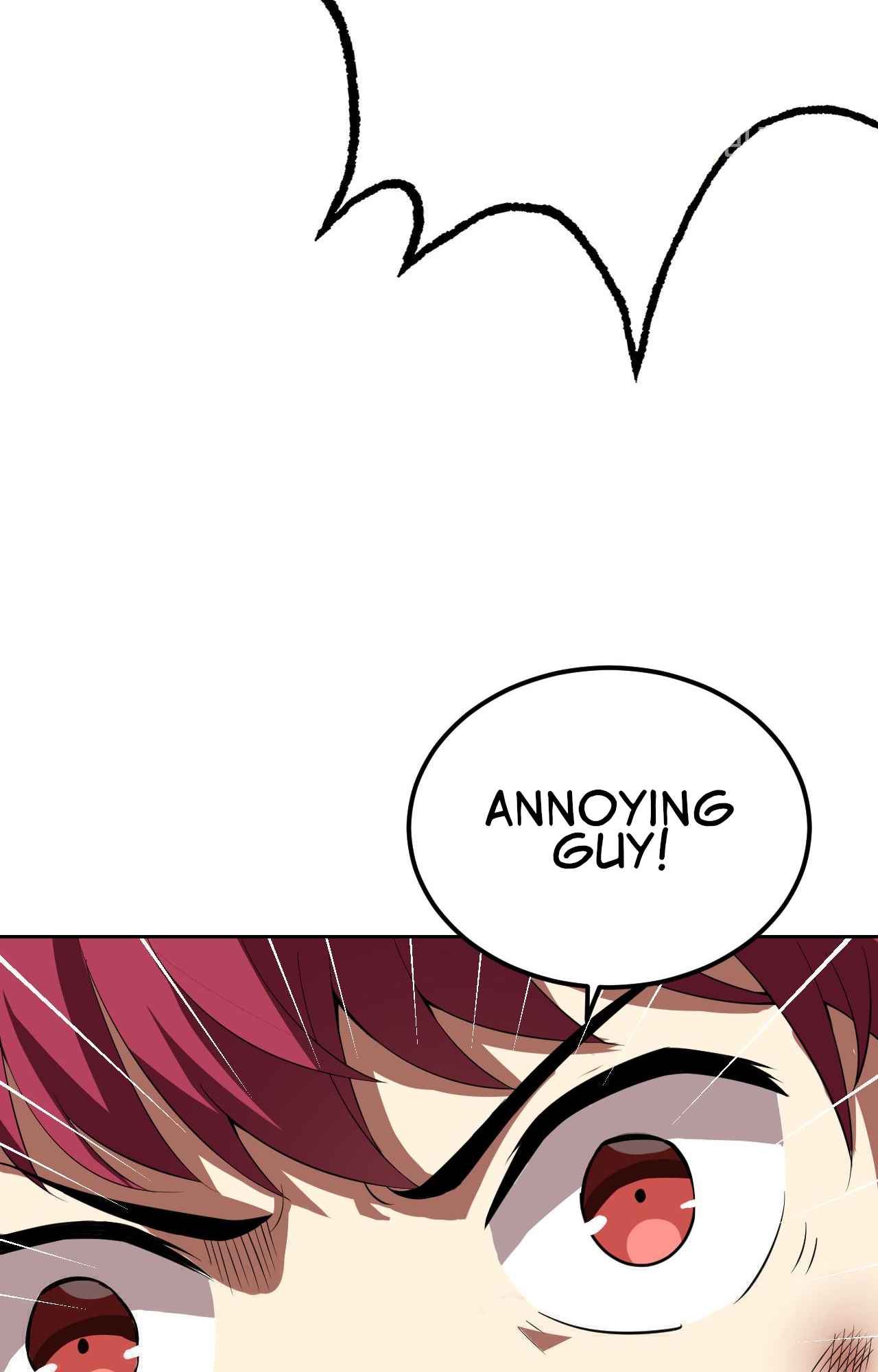 My Wife Is the Union Leader of Martial Arts Circles Chapter 7 - Page 58