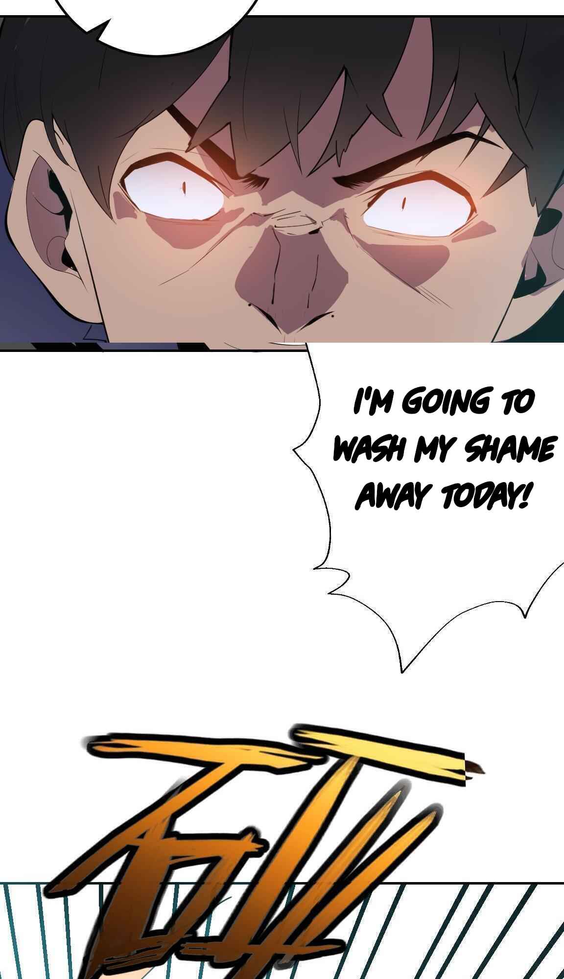 My Wife Is the Union Leader of Martial Arts Circles Chapter 7 - Page 66