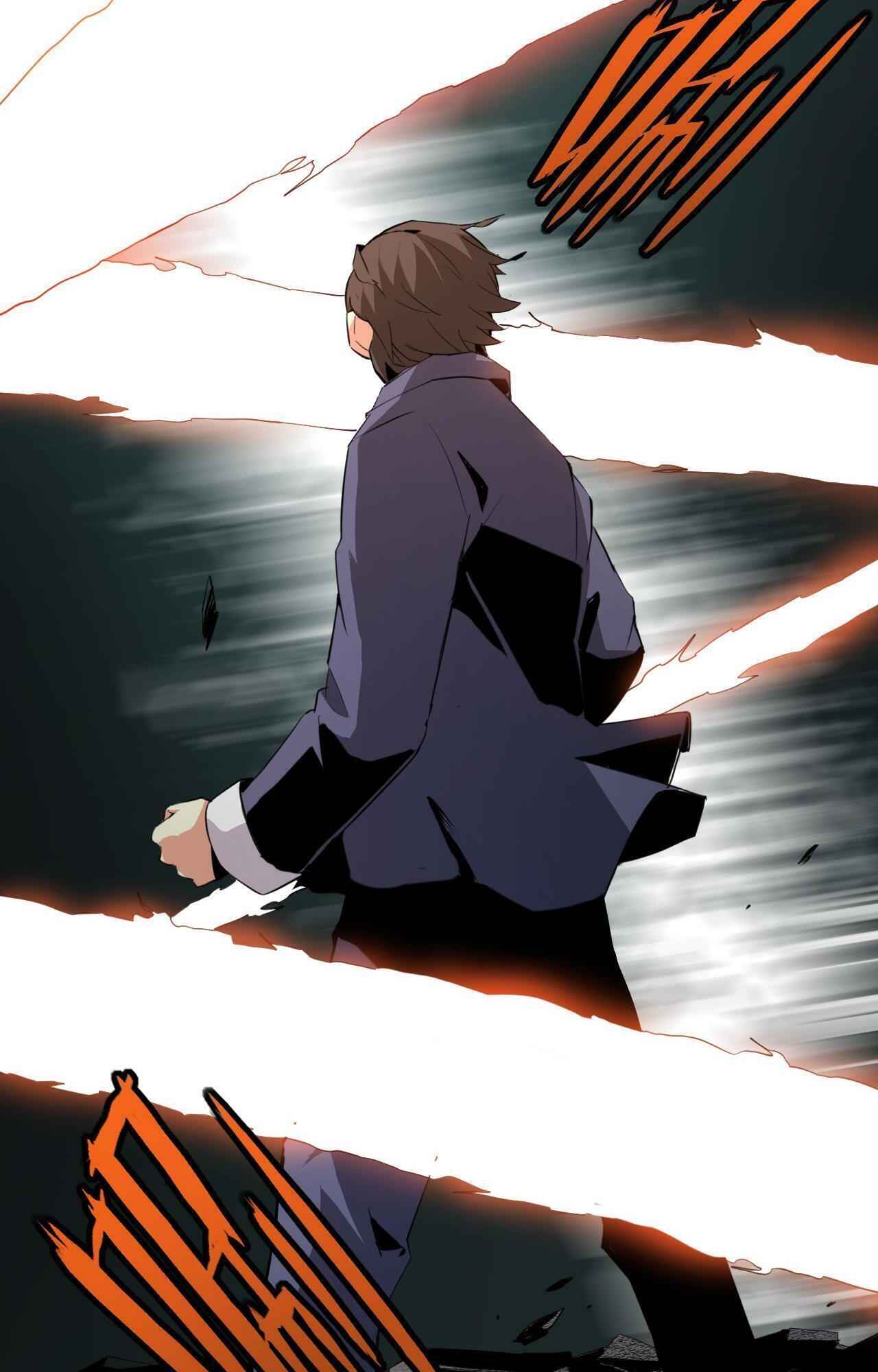 My Wife Is the Union Leader of Martial Arts Circles Chapter 7 - Page 78