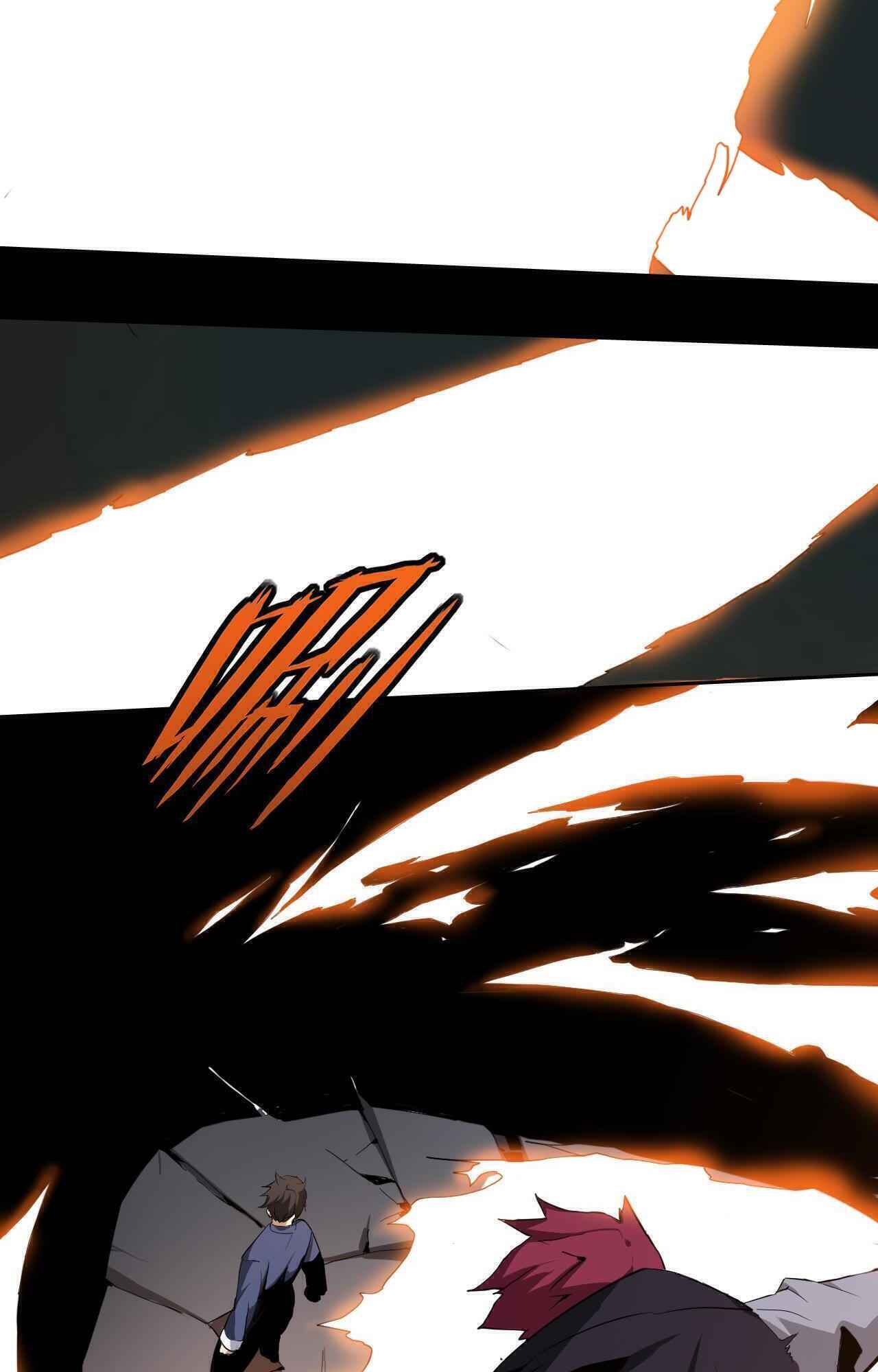My Wife Is the Union Leader of Martial Arts Circles Chapter 7 - Page 80