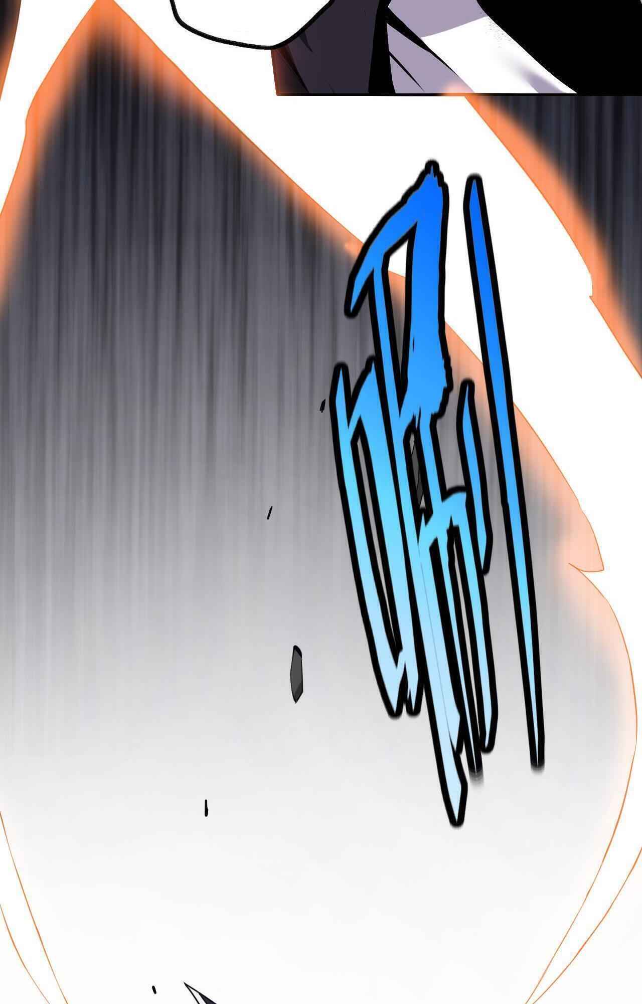 My Wife Is the Union Leader of Martial Arts Circles Chapter 7 - Page 82