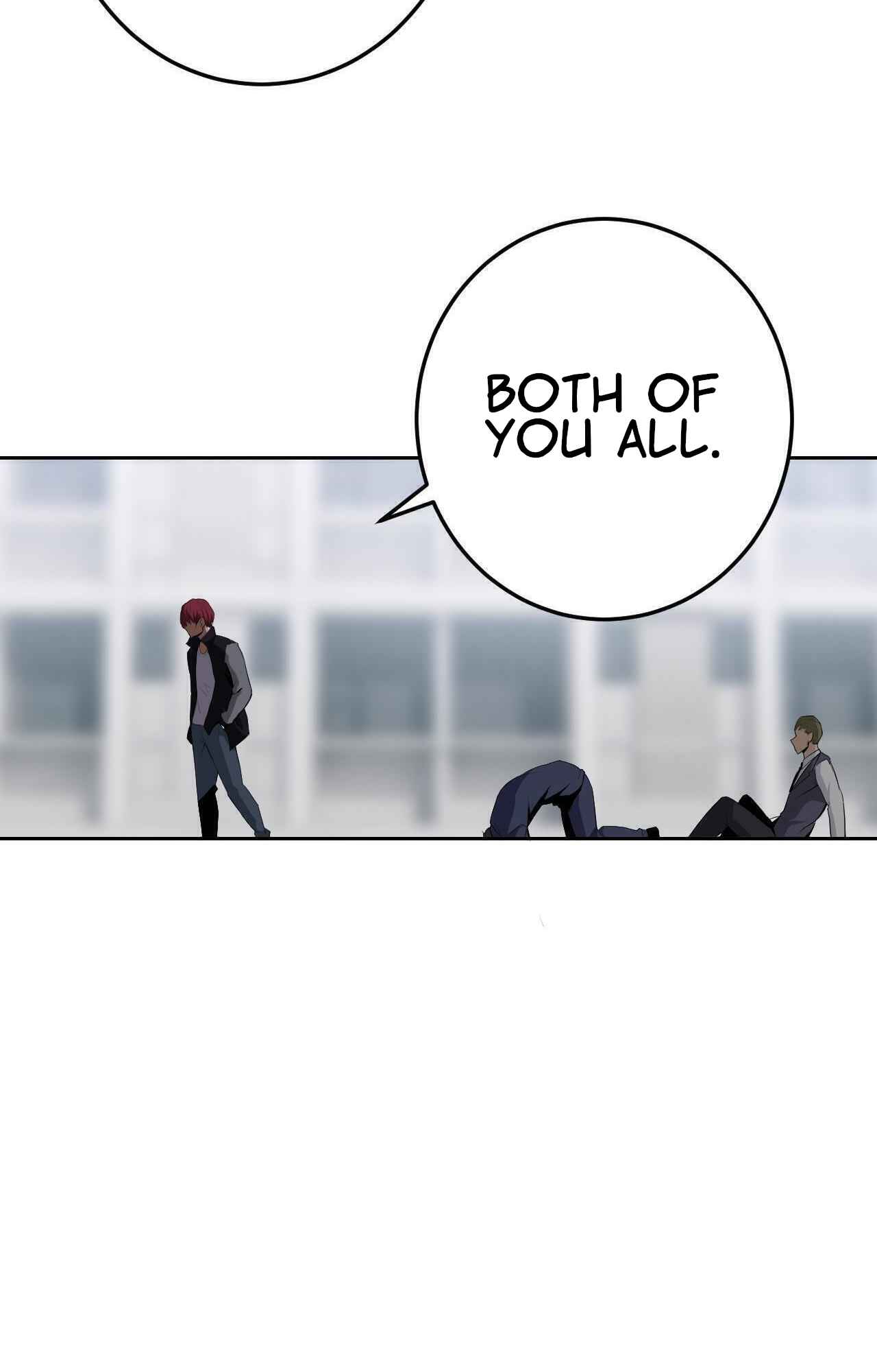 My Wife Is the Union Leader of Martial Arts Circles Chapter 7 - Page 87