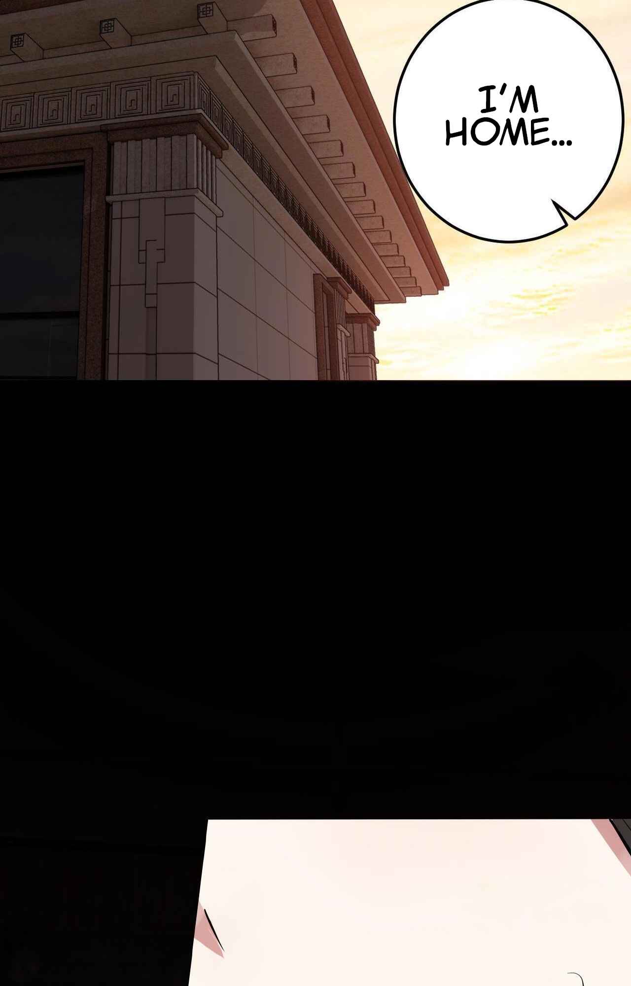 My Wife Is the Union Leader of Martial Arts Circles Chapter 7 - Page 89