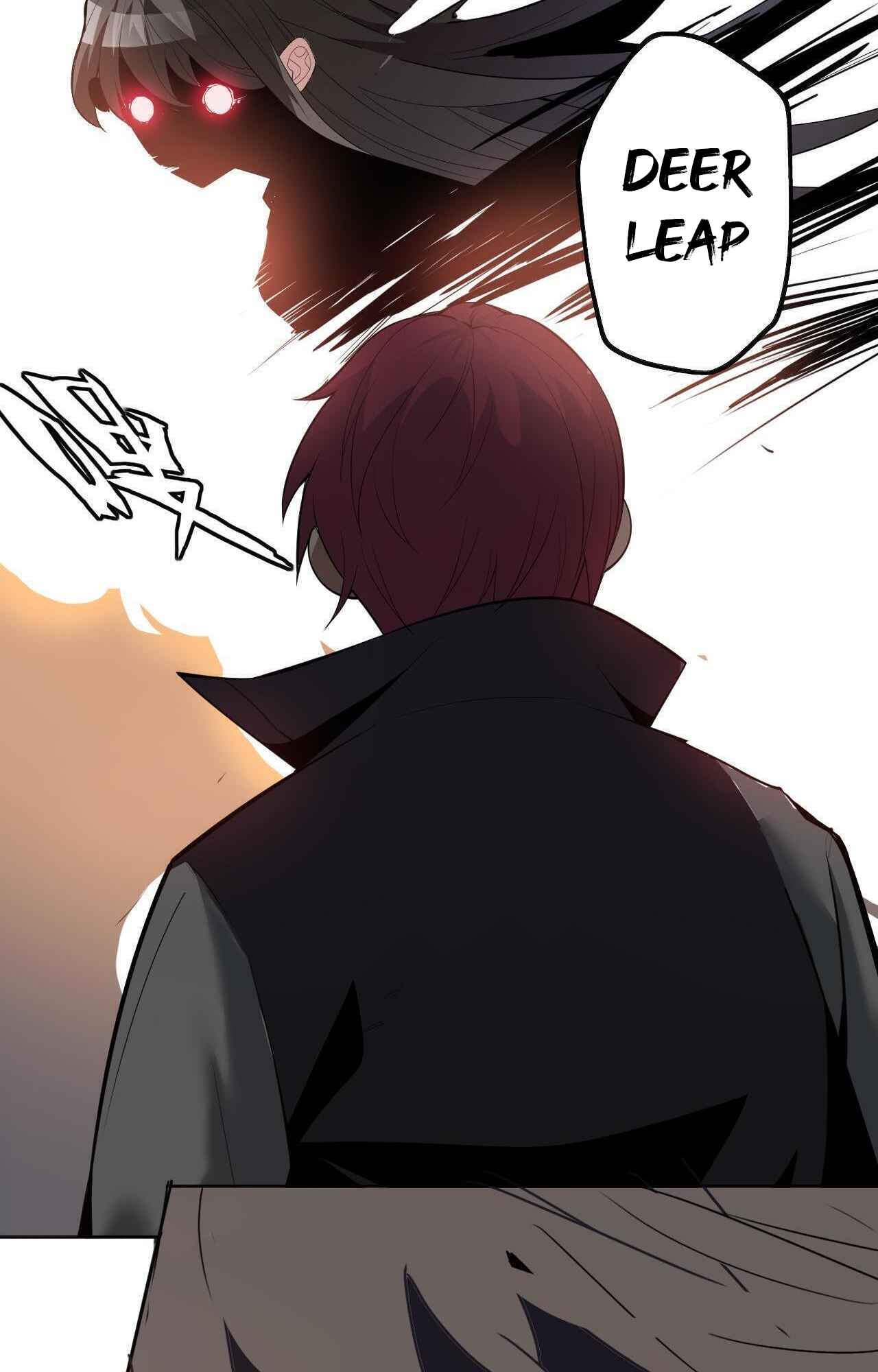 My Wife Is the Union Leader of Martial Arts Circles Chapter 7 - Page 10