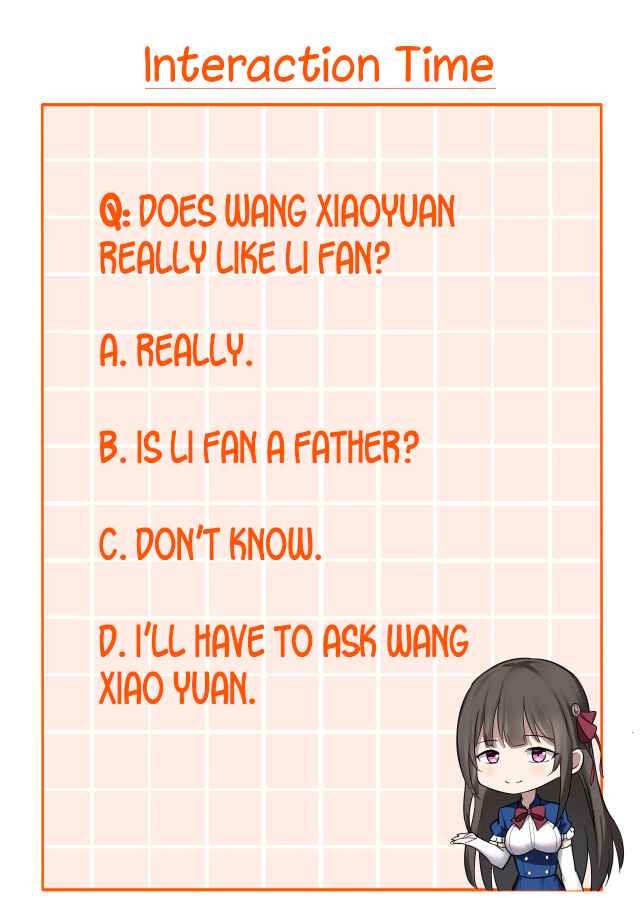 My Wife Is the Union Leader of Martial Arts Circles Chapter 7 - Page 95