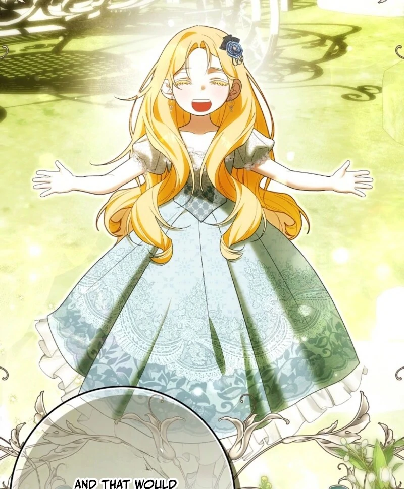 My Wish Is Two Separate Beds Chapter 40 - Page 104