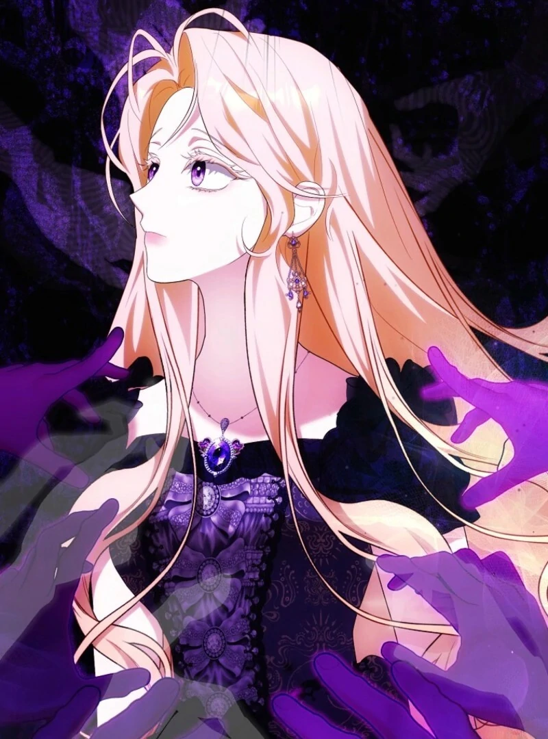 My Wish Is Two Separate Beds Chapter 40 - Page 106