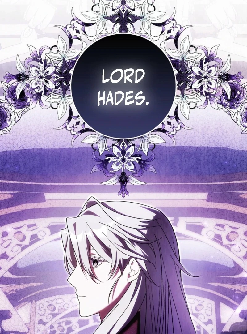 My Wish Is Two Separate Beds Chapter 40 - Page 122