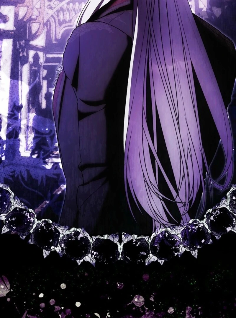 My Wish Is Two Separate Beds Chapter 40 - Page 123
