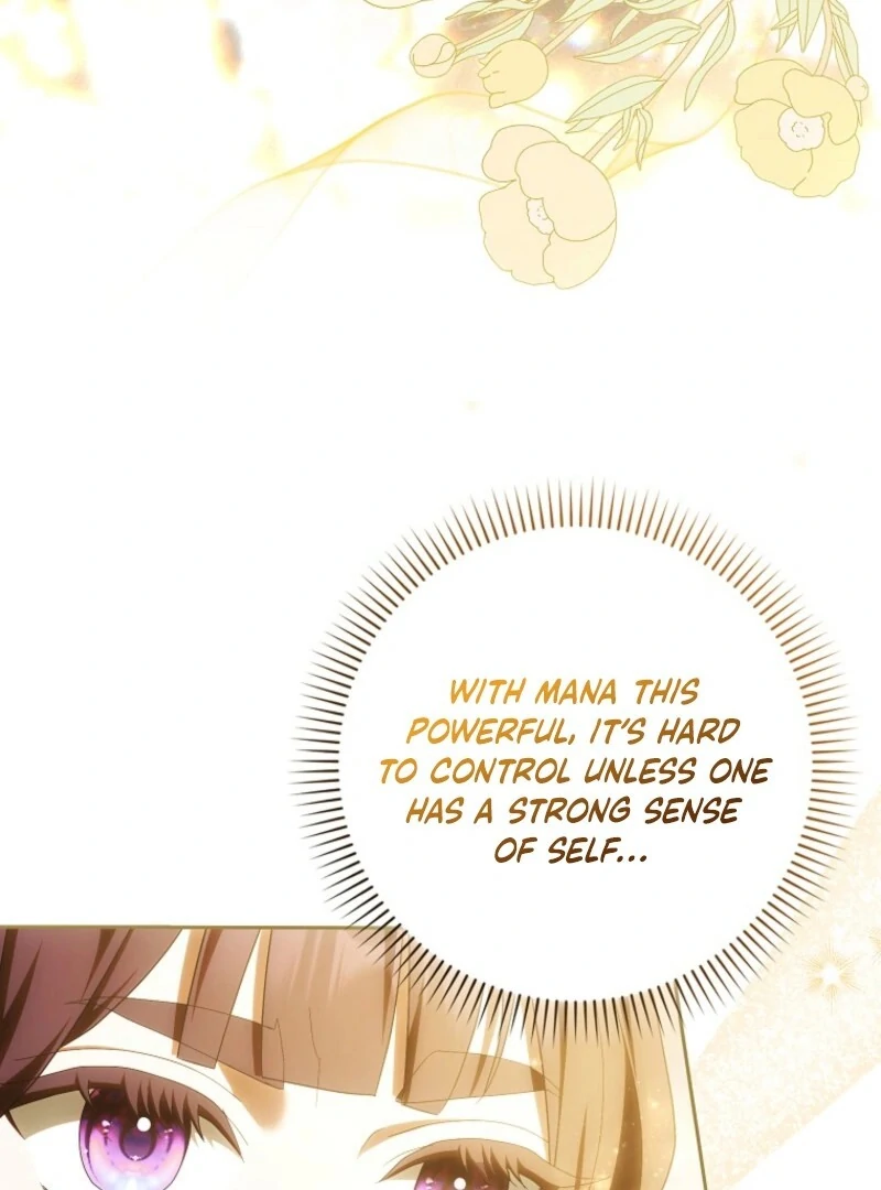 My Wish Is Two Separate Beds Chapter 40 - Page 16