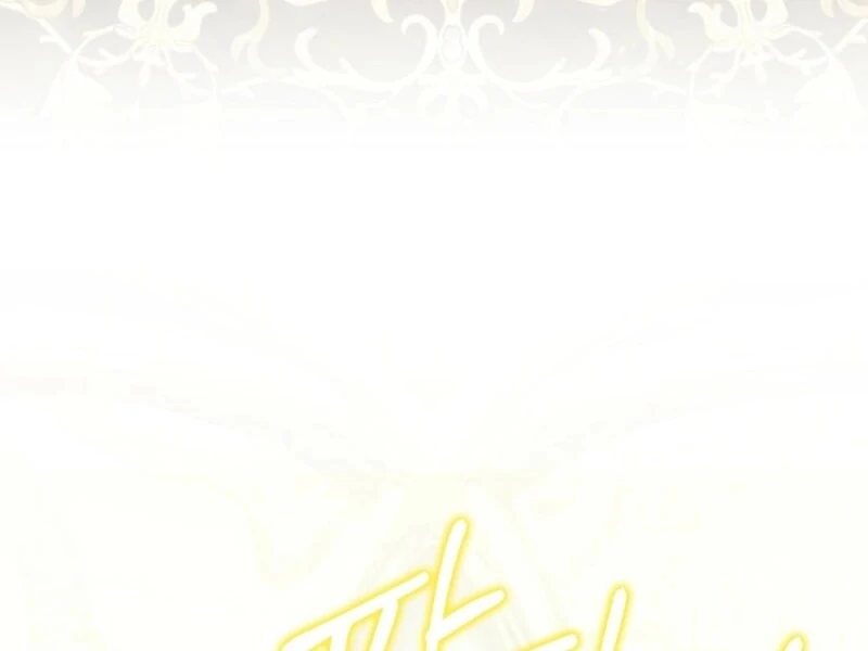 My Wish Is Two Separate Beds Chapter 40 - Page 21